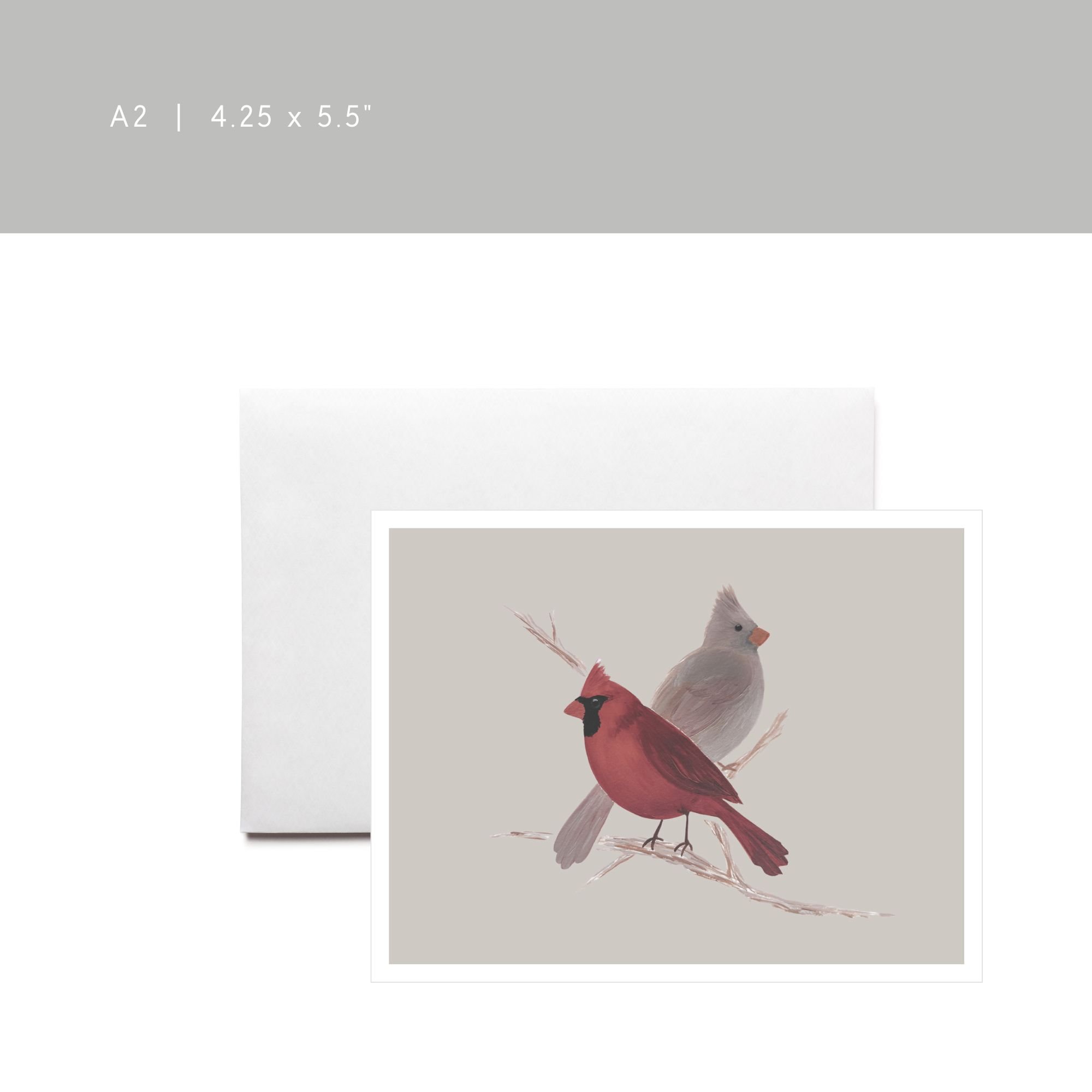 Christmas cardinals_hau fine art.jpg
