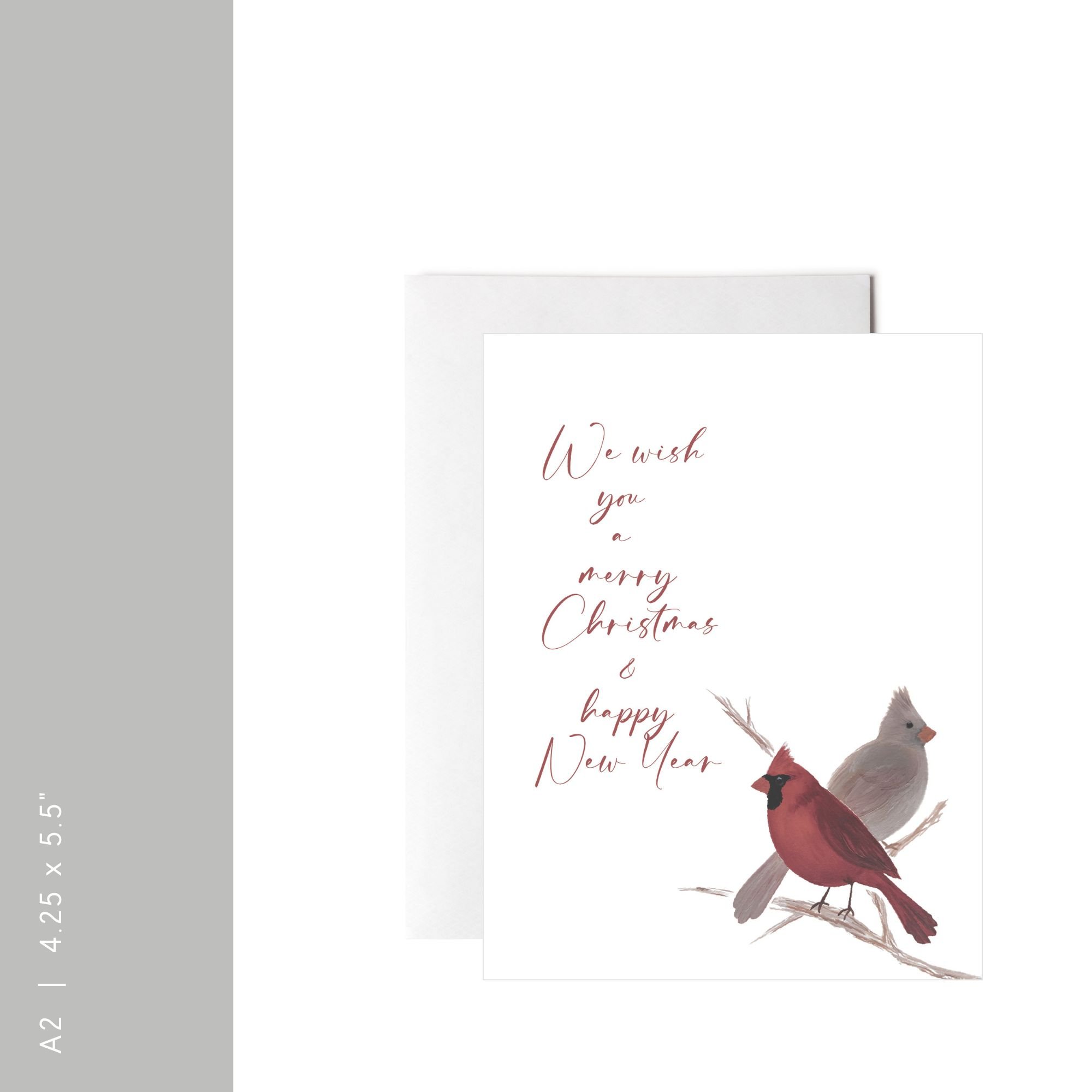 Christmas cardinal blessings_hau fine art.jpg