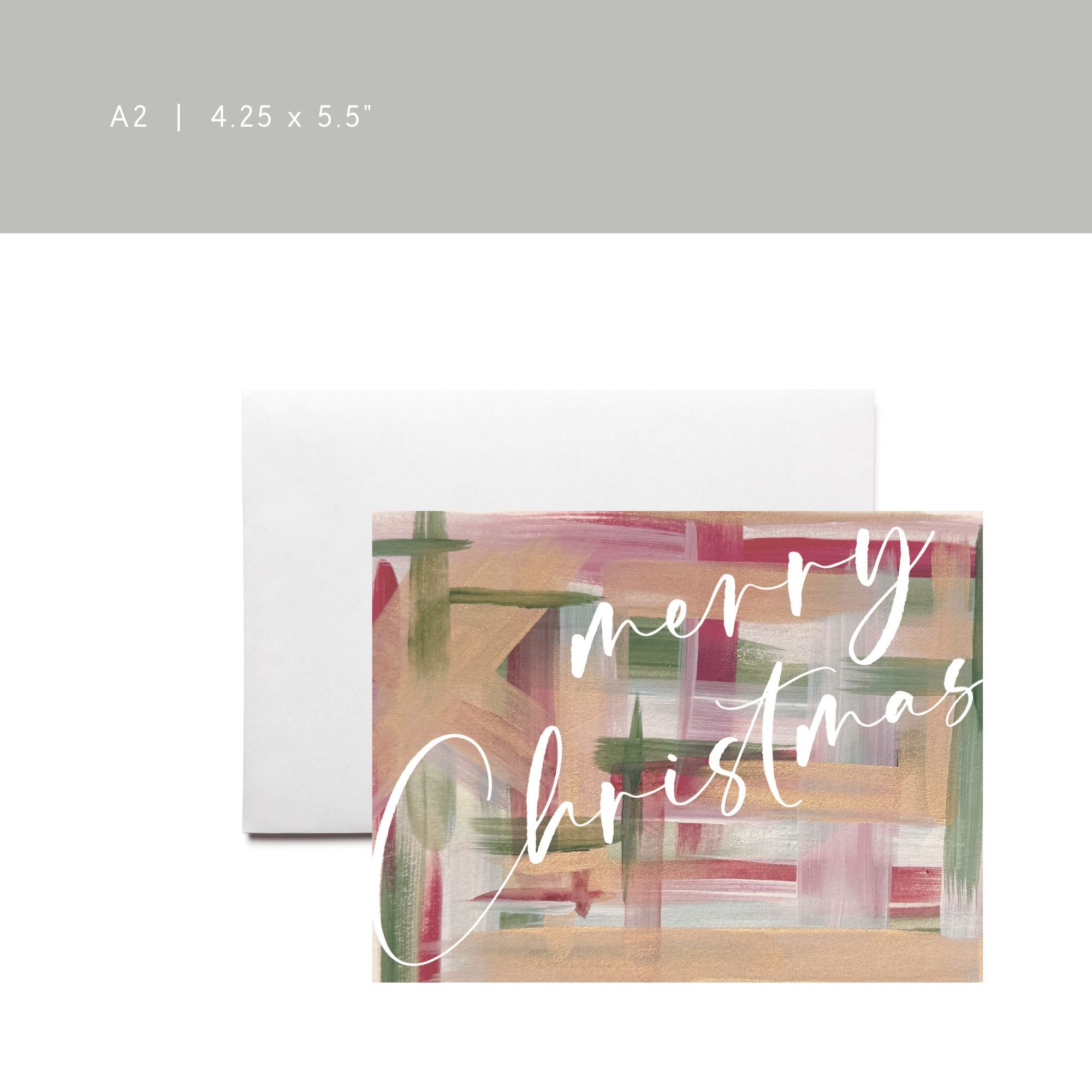 abstract Christmas_hau fine art.jpg