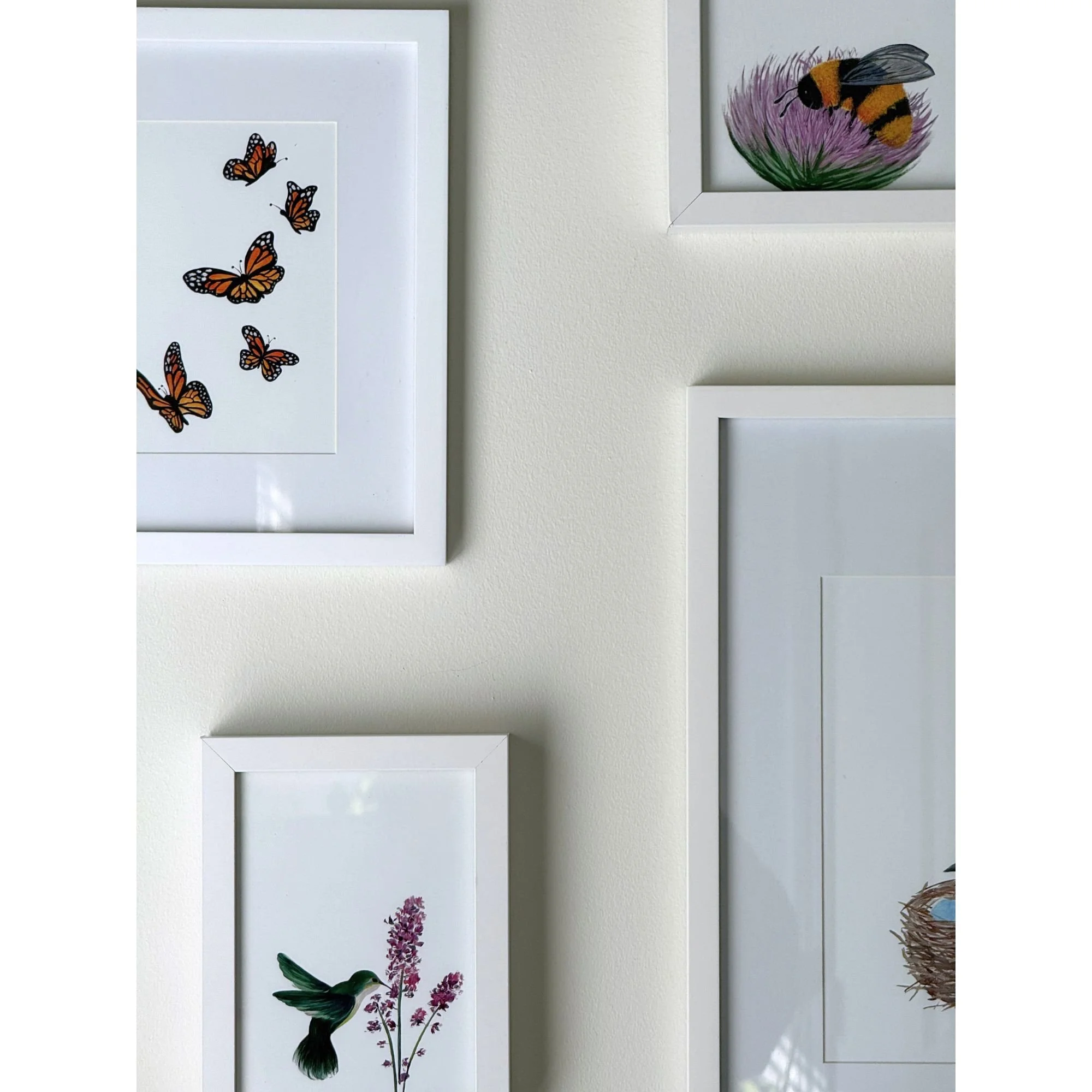 mini collection_hau fine art_monarchs.jpg
