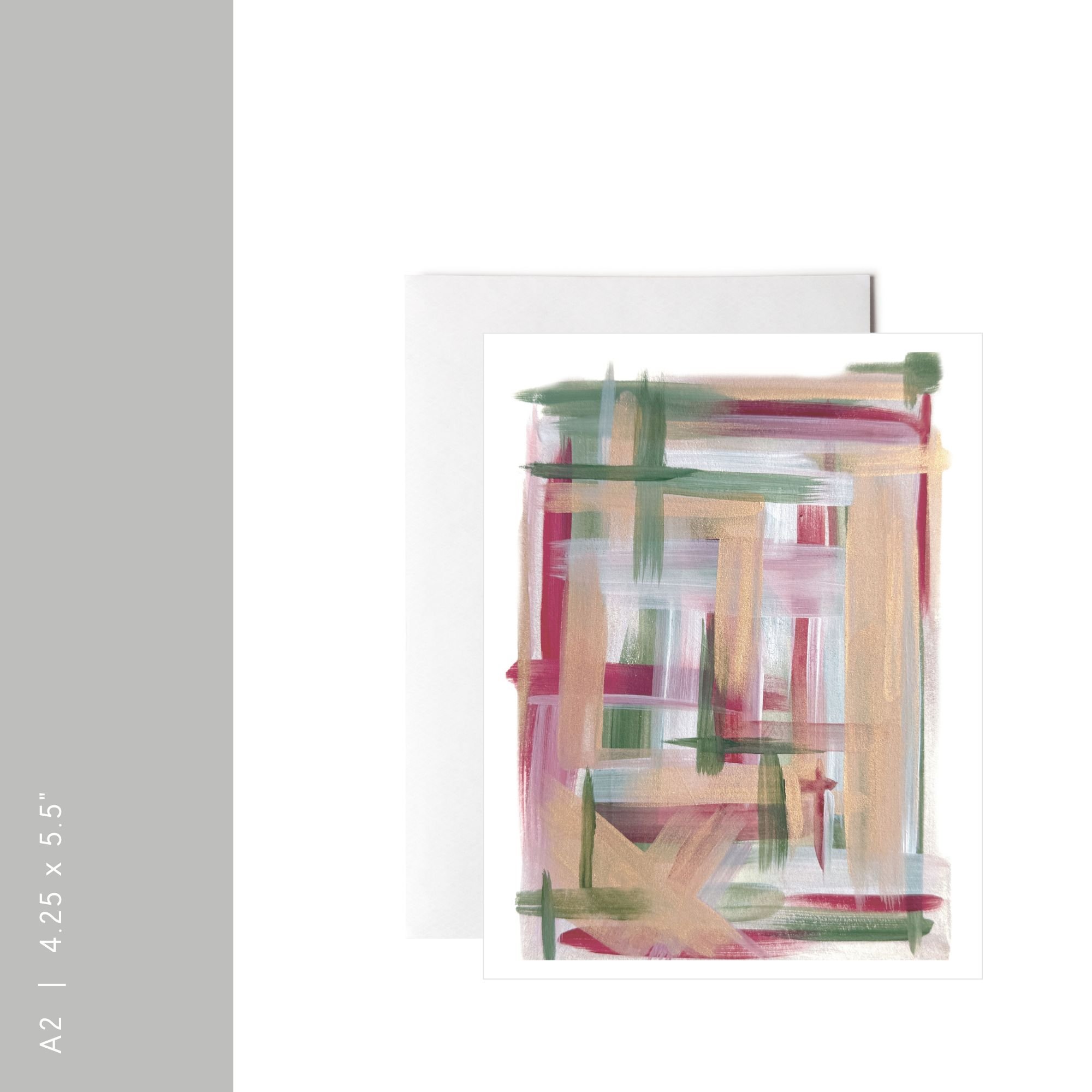 abstract Christmas simple_hau fine art.jpg