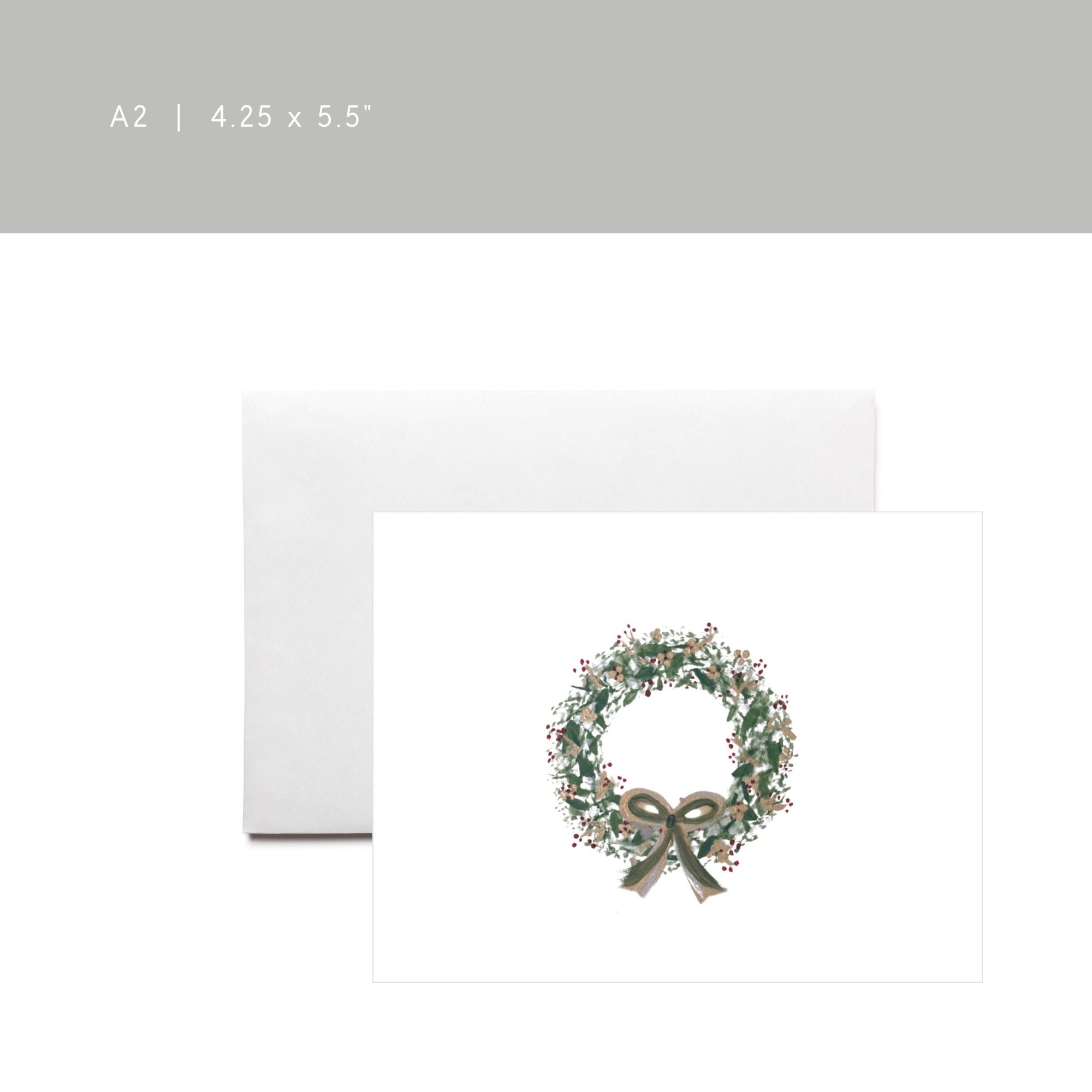 Holiday wreath_hau fine art.jpg