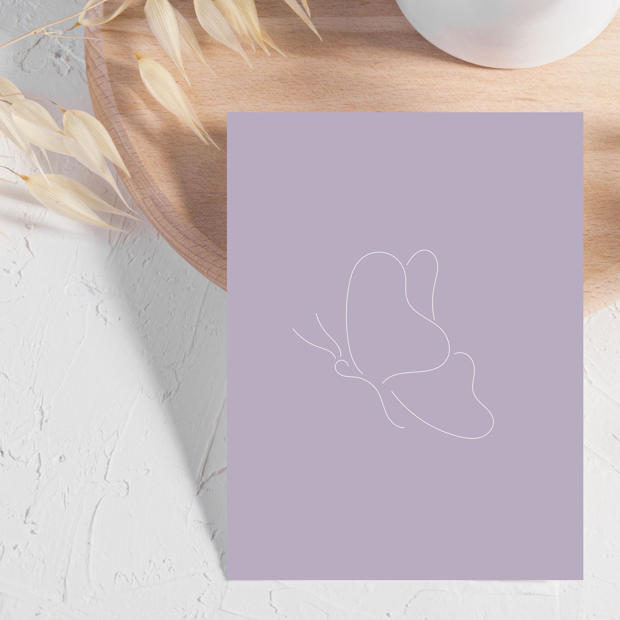Butterfly 3_lavender.jpg