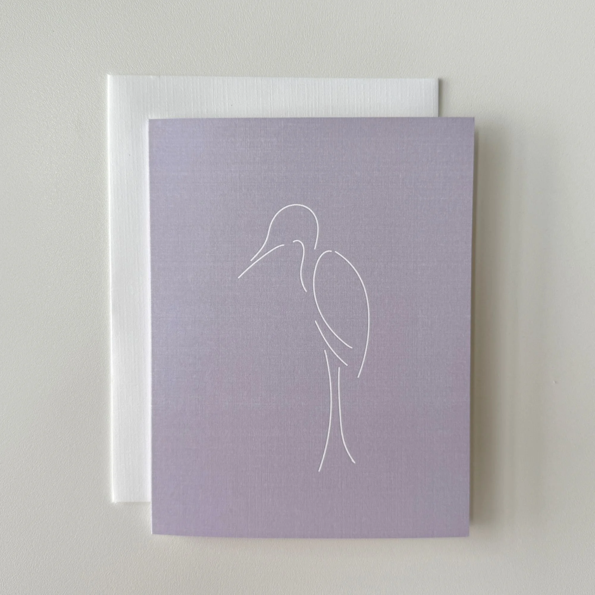 Blue Heron_Line Art_lavender_hau.jpg