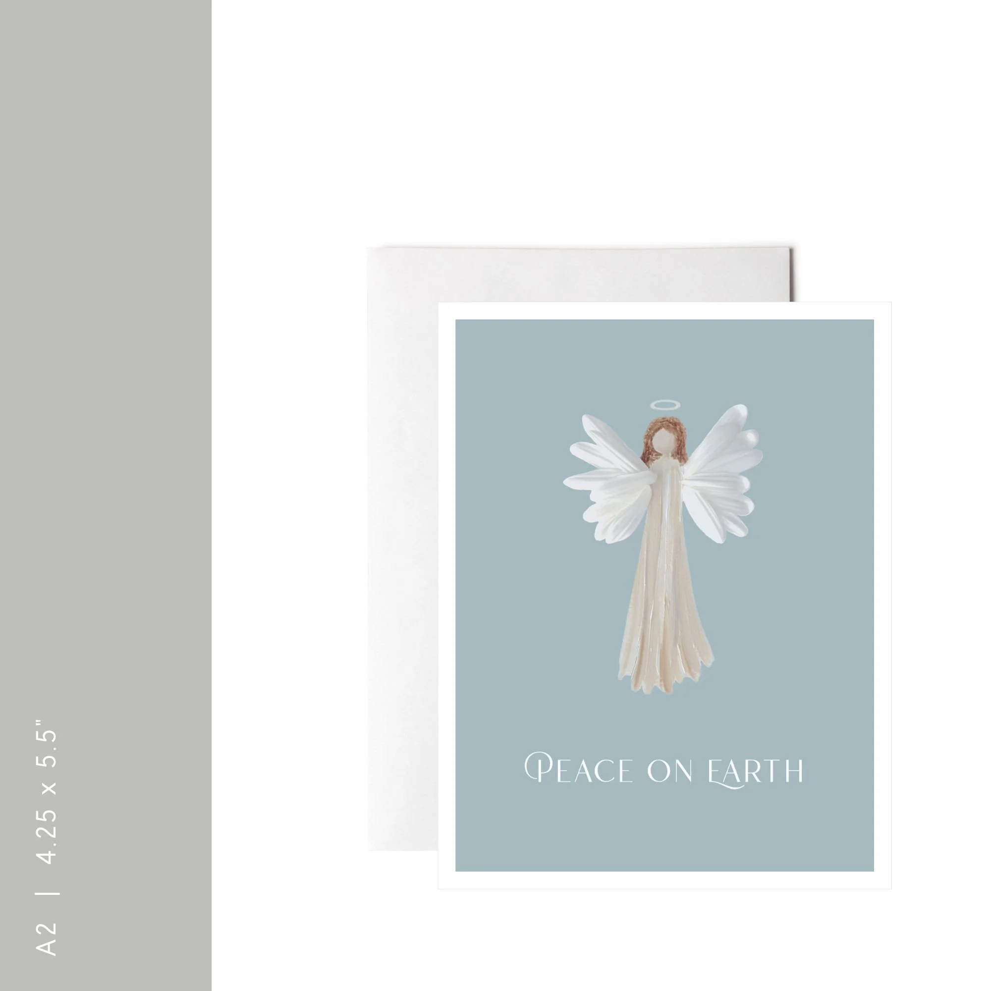 peace on earth angel_hau fine art.jpg