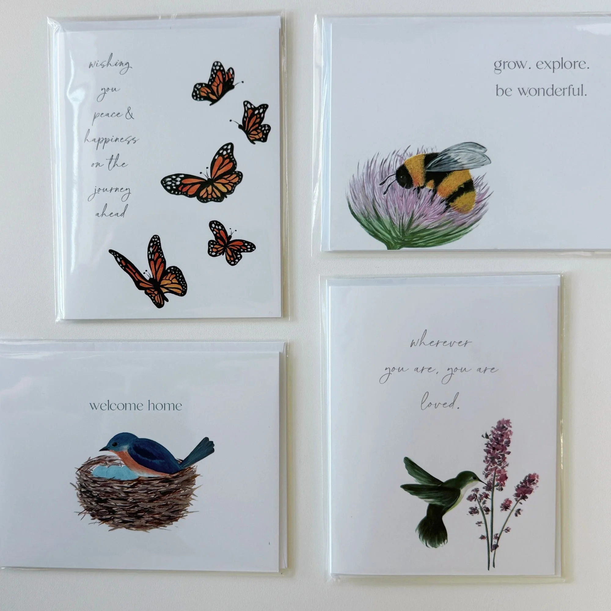 Nature-themed greeting cards_hau fine art.jpg