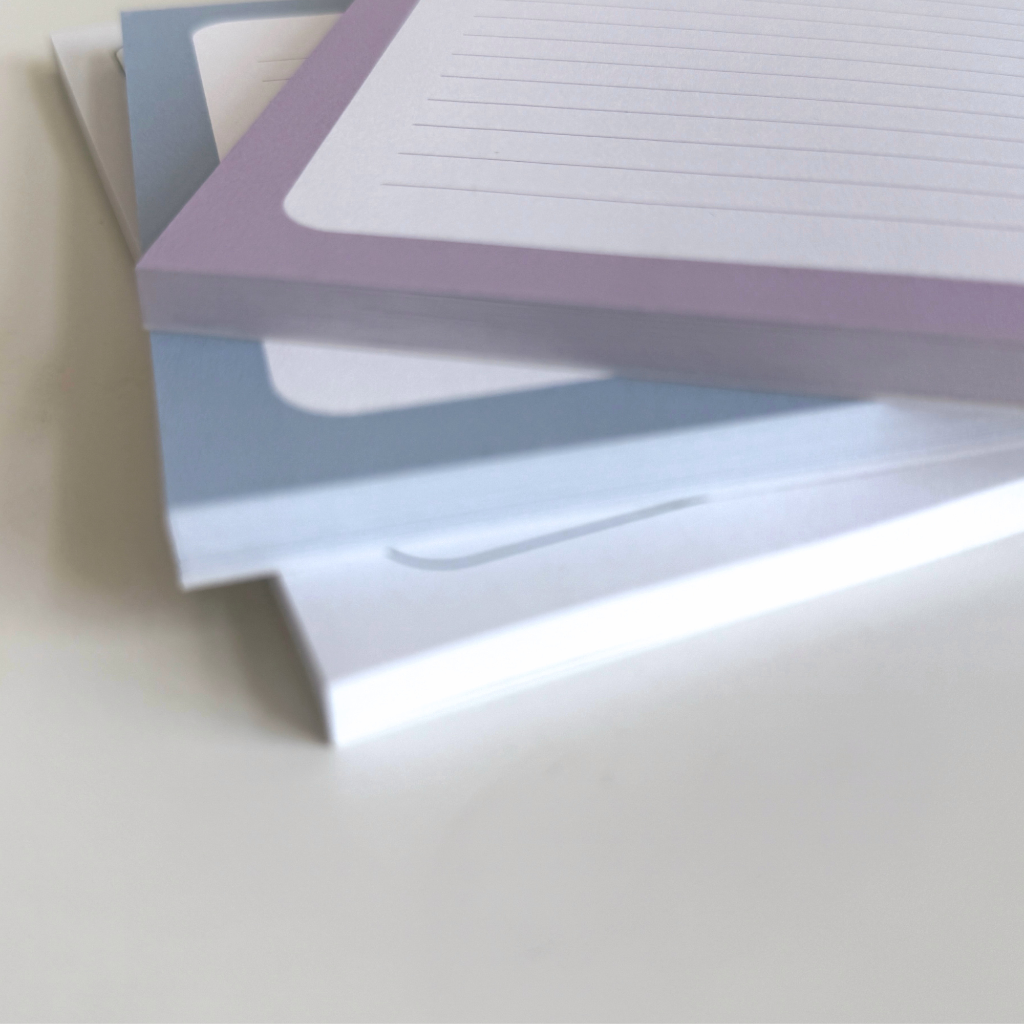 notepad examples.png