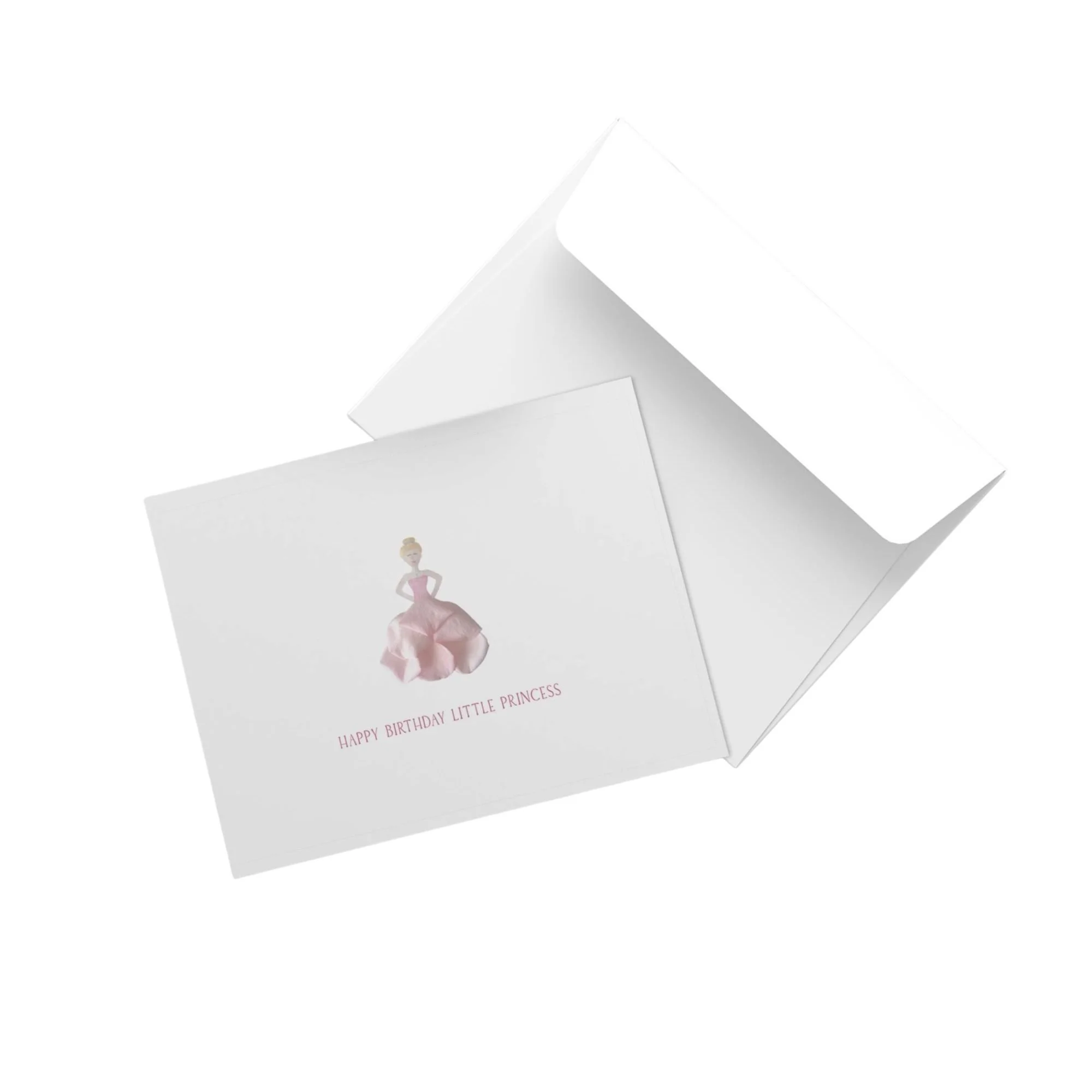 little princess birthday_watercolor and petal art_hau fine art.jpg
