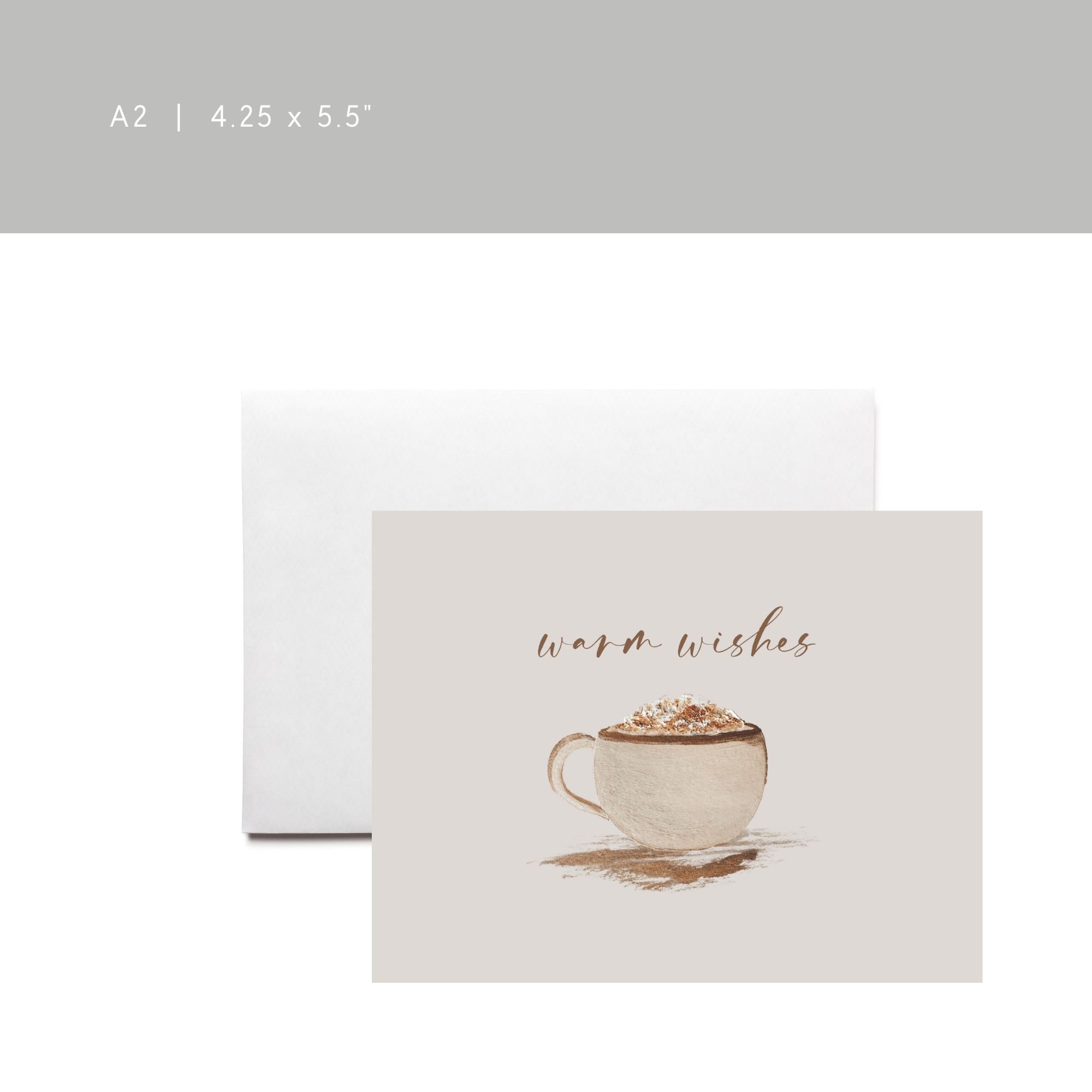 warm wishes Latte Mug_hau fine art.jpg
