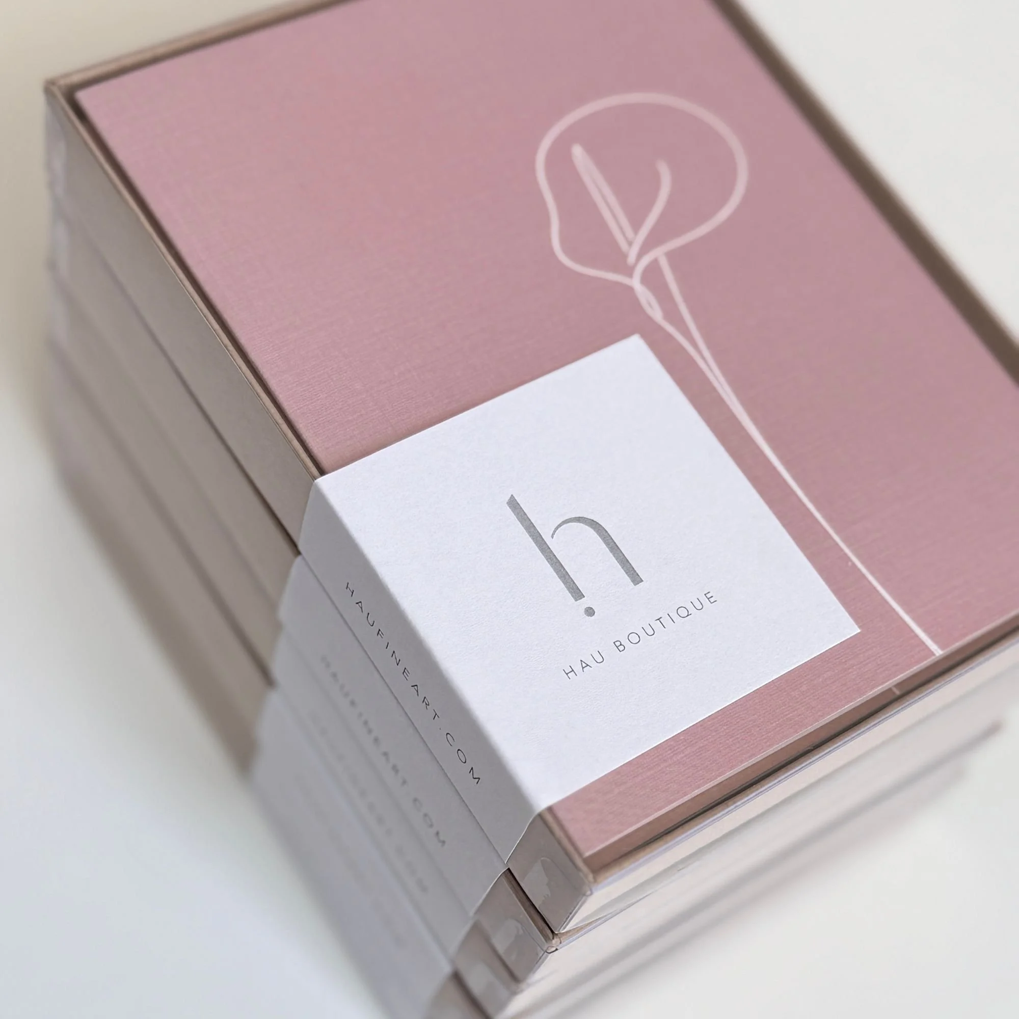 3 Spring Line Art_boxed sets_hau boutique.jpg
