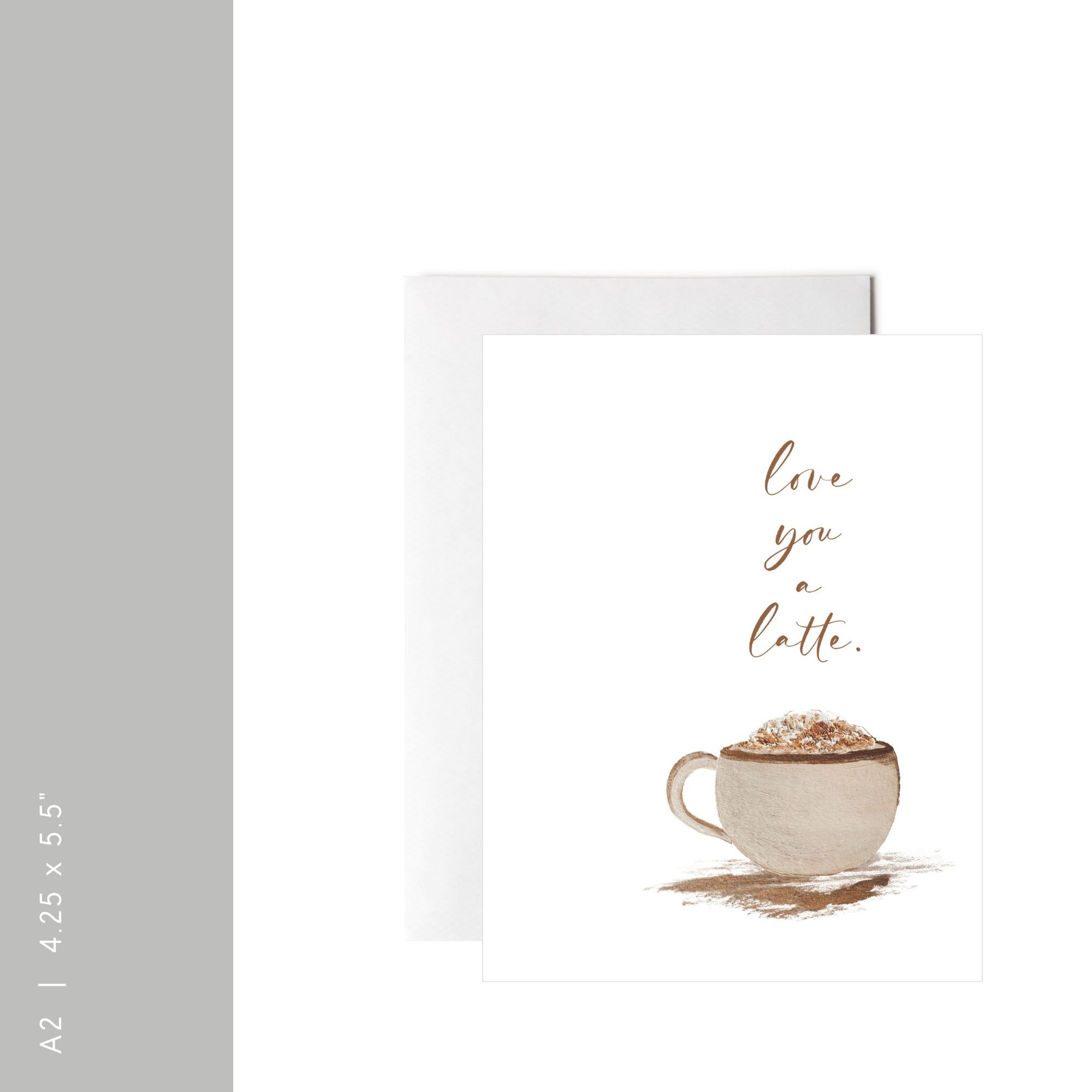 latte mug_hau fine art.jpg