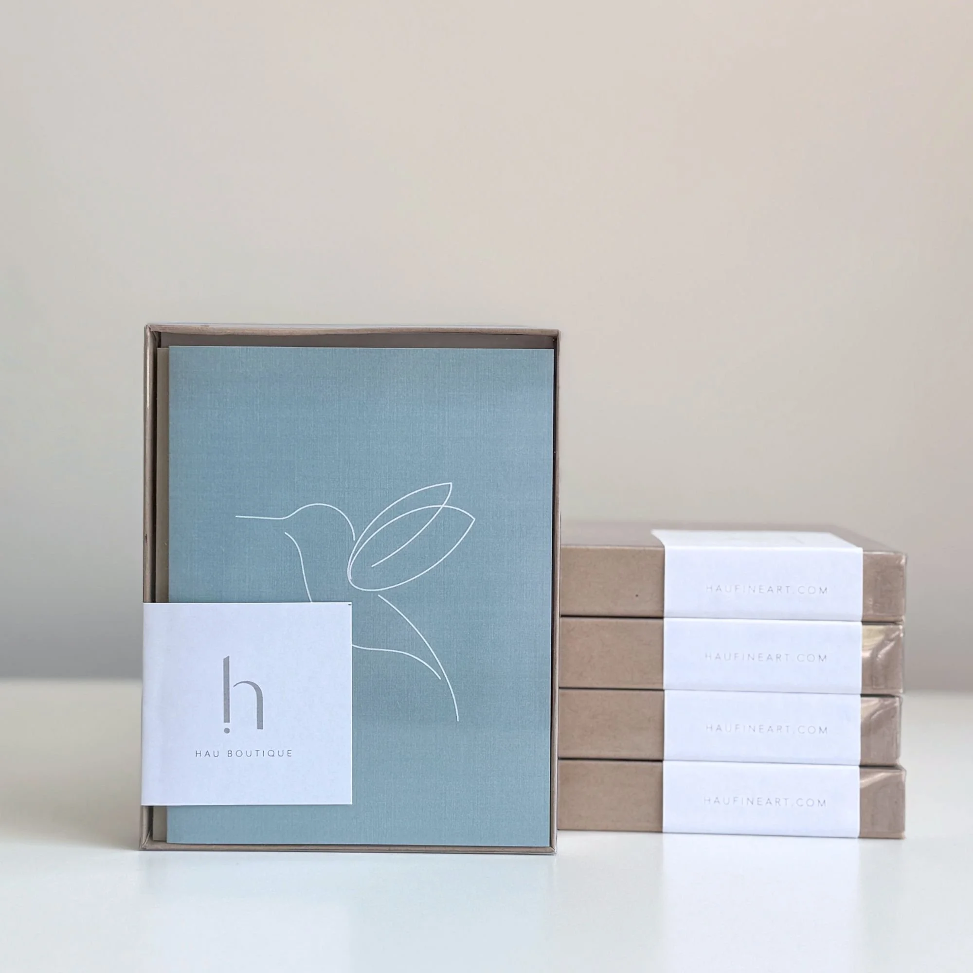 1 Spring Line Art_Boxed Sets.jpg