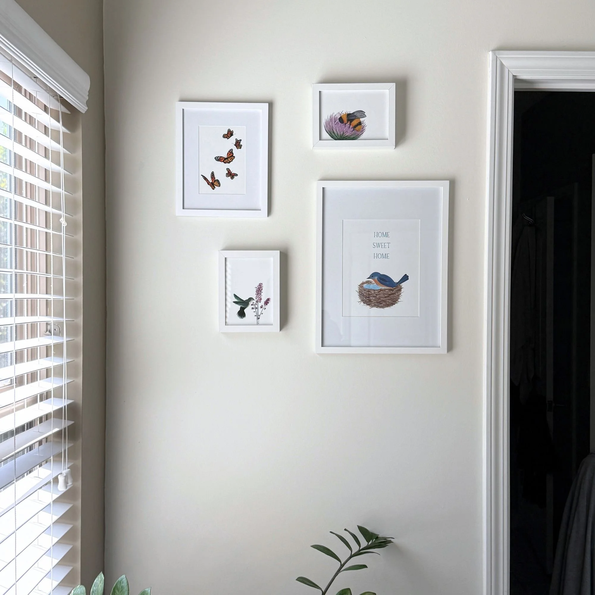 mini collection_hau fine art.jpg