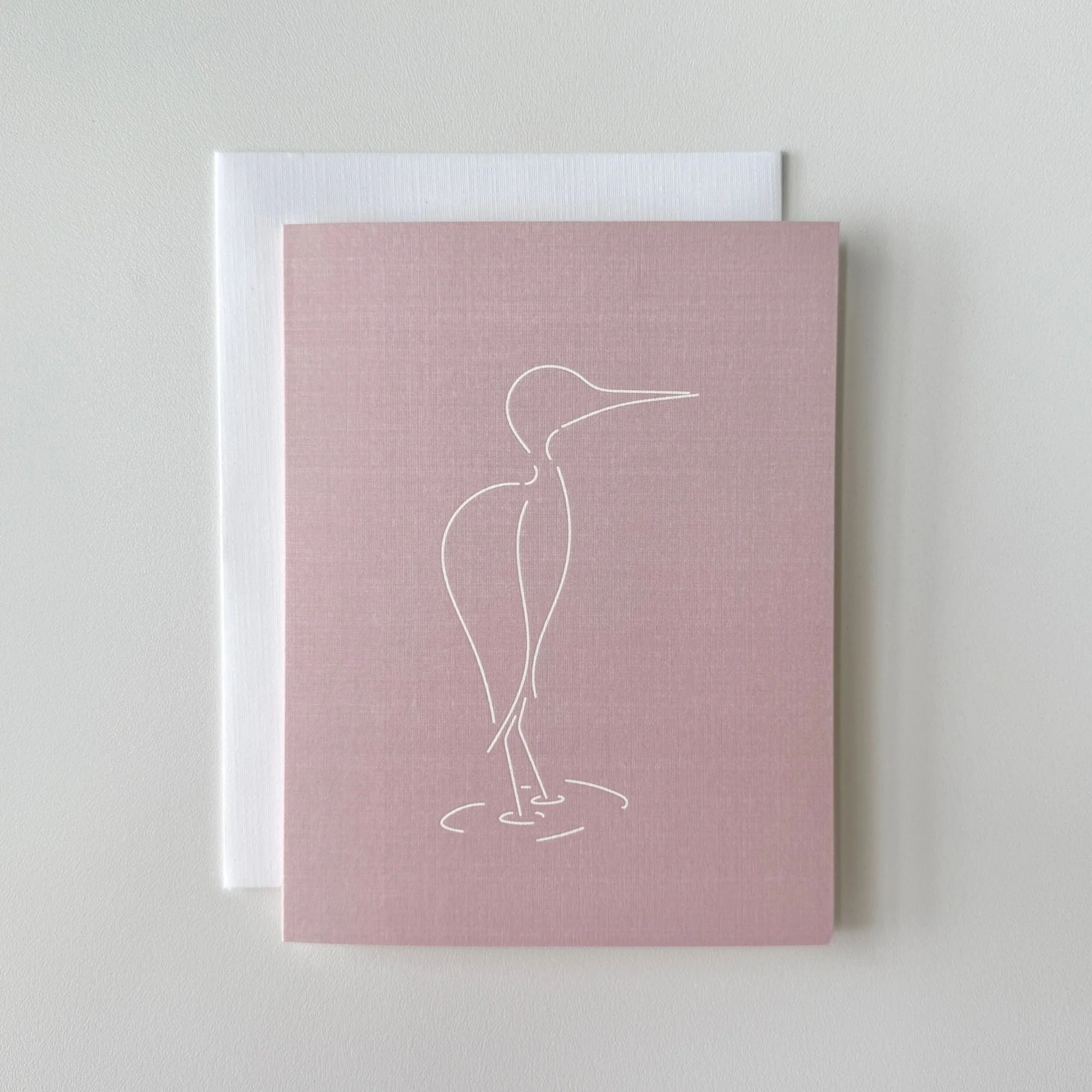 Blue Heron_Line Art_blush pink_hau.jpg