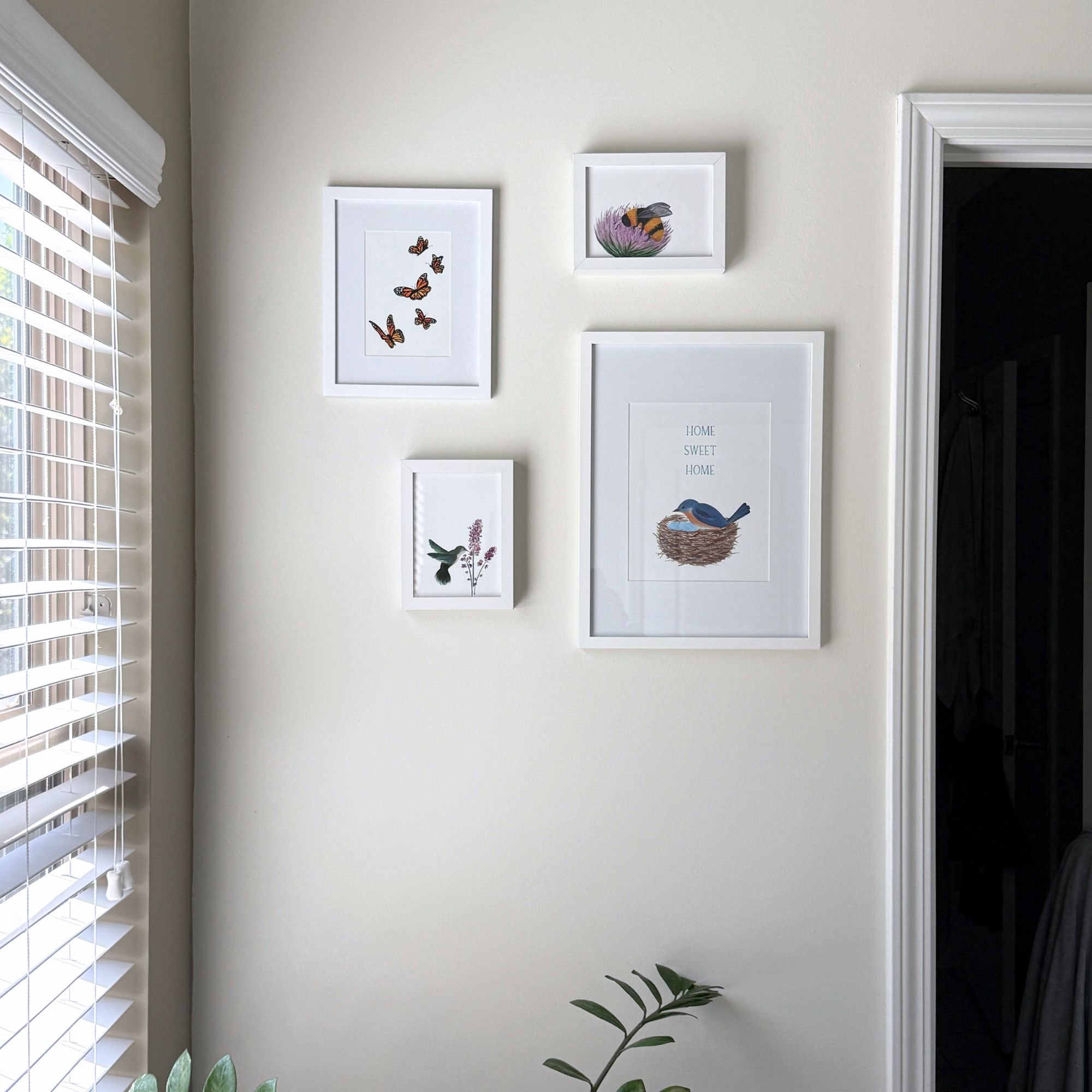 mini collection_hau fine art.jpg