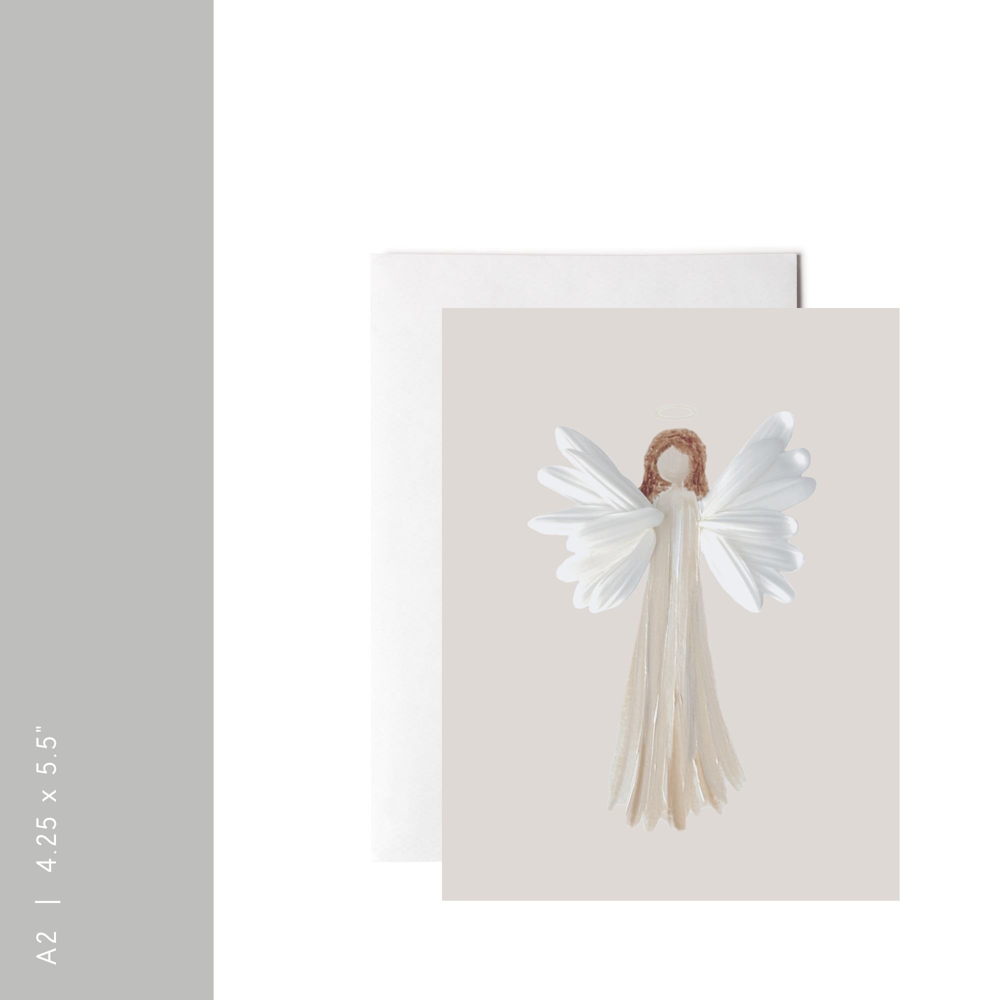 holiday angel_hau fine art.jpg