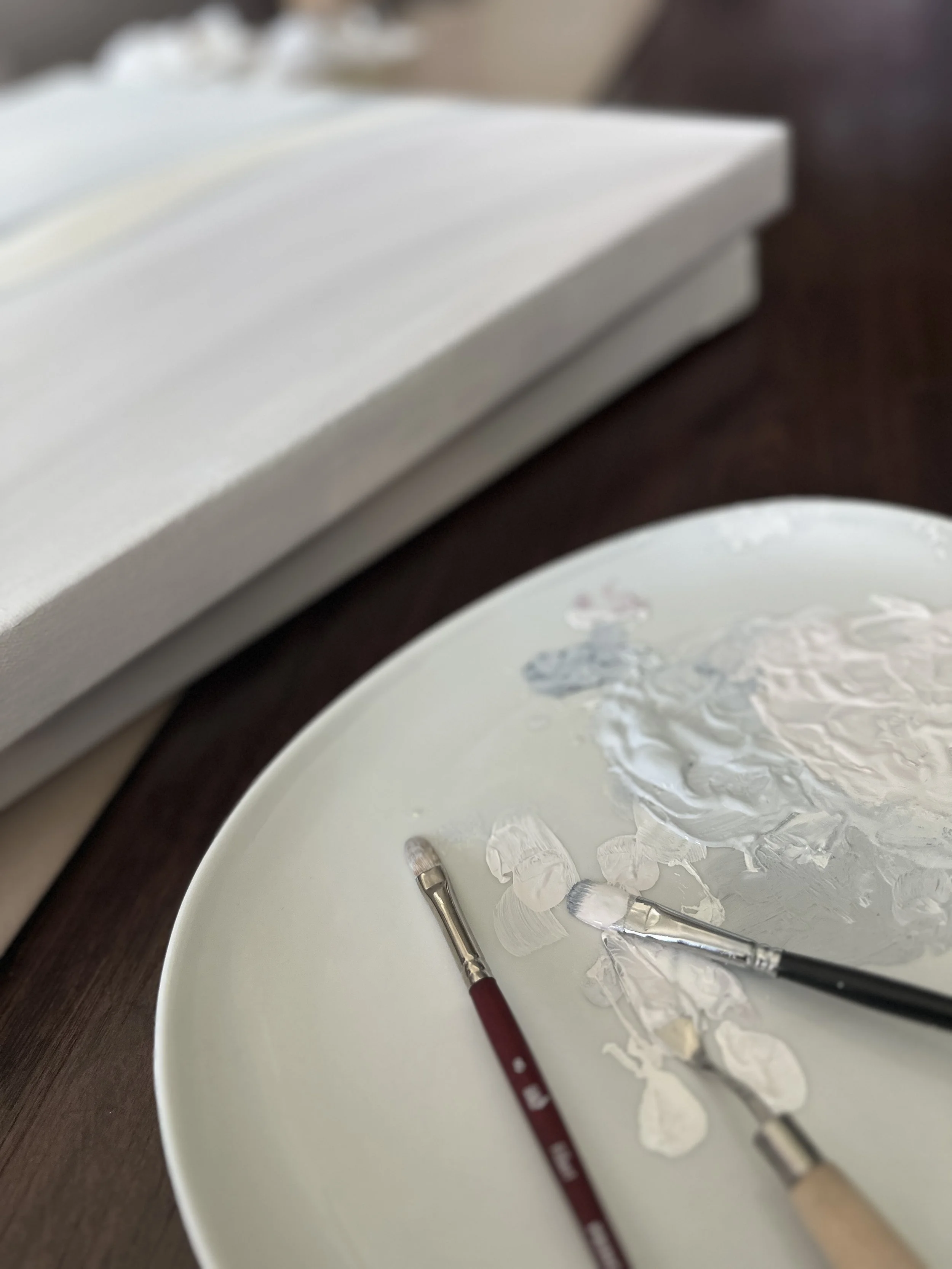 process photo 3.jpg (Copy)