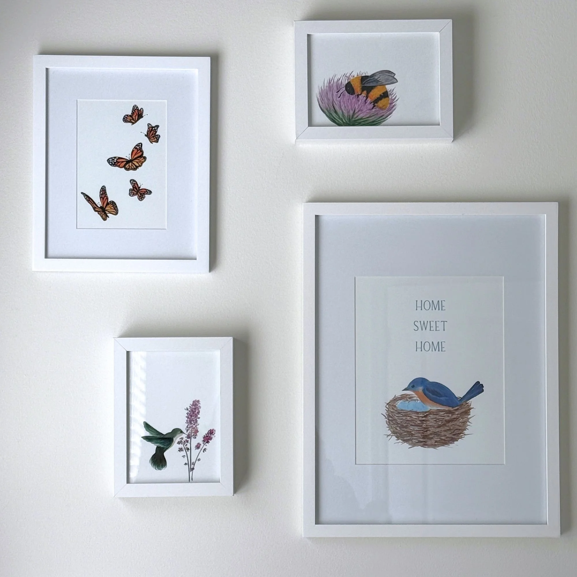 mini collection_hau fine art_housewarming gift_gallery wall.jpg