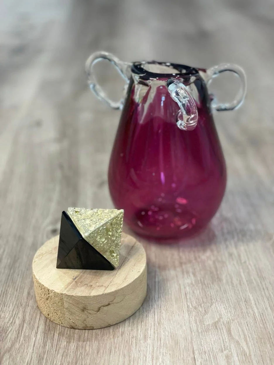 Pyramid & Vase.jpg