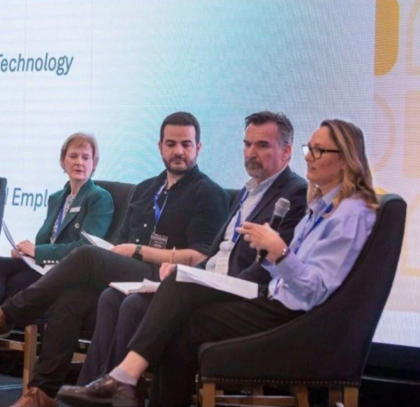 Safe Work Australia Research Summit