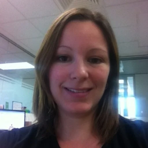 Welcome: Dr Ashlee Borgkvist