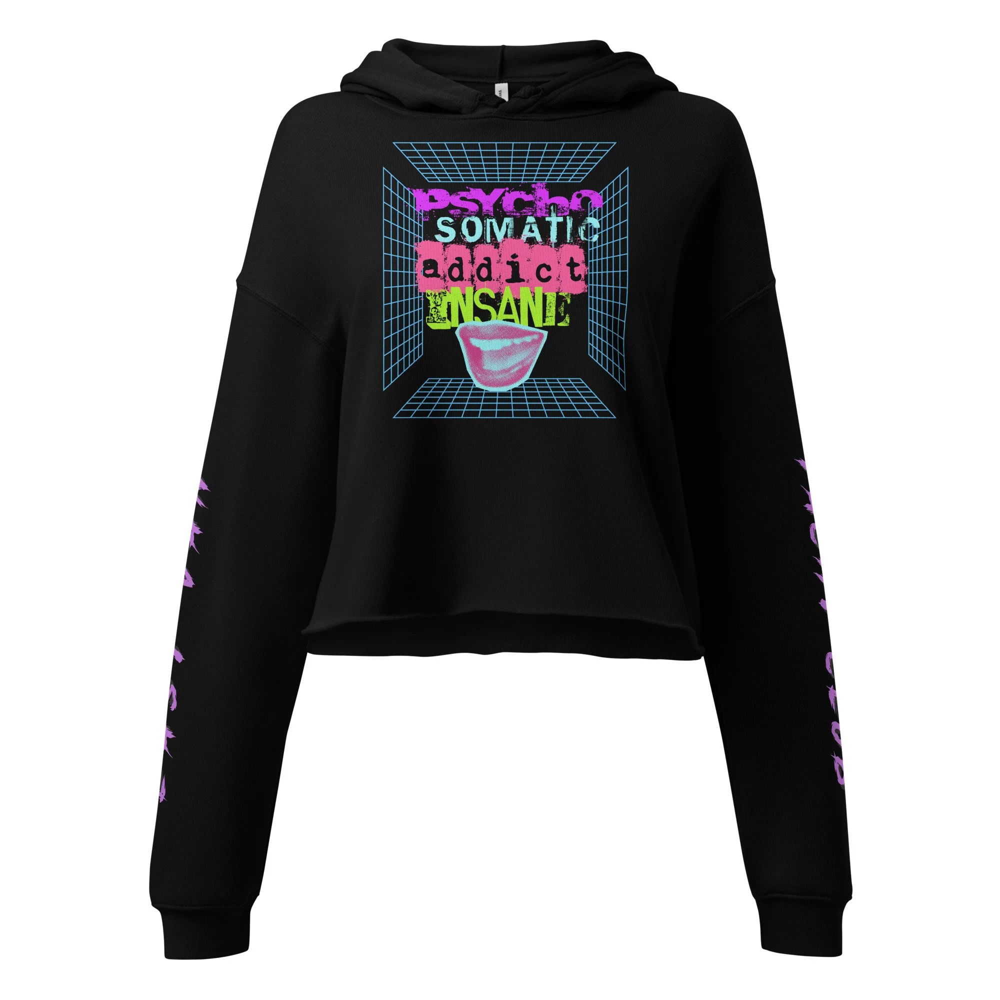 womens-cropped-hoodie-black-front-68f03d034d21a.jpg