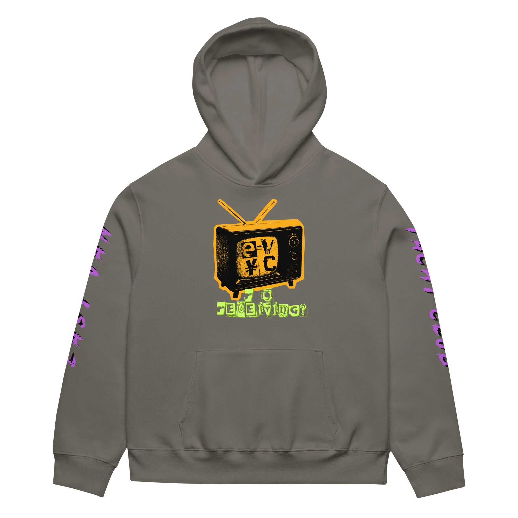 unisex-oversized-heavyweight-hoodie-asphalt-front-68f03c5ca2b23.jpg