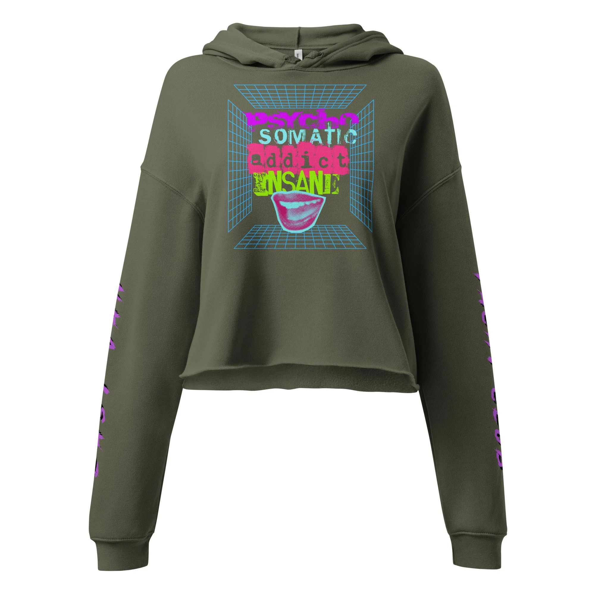 womens-cropped-hoodie-military-green-front-68f03d034d3a1.jpg