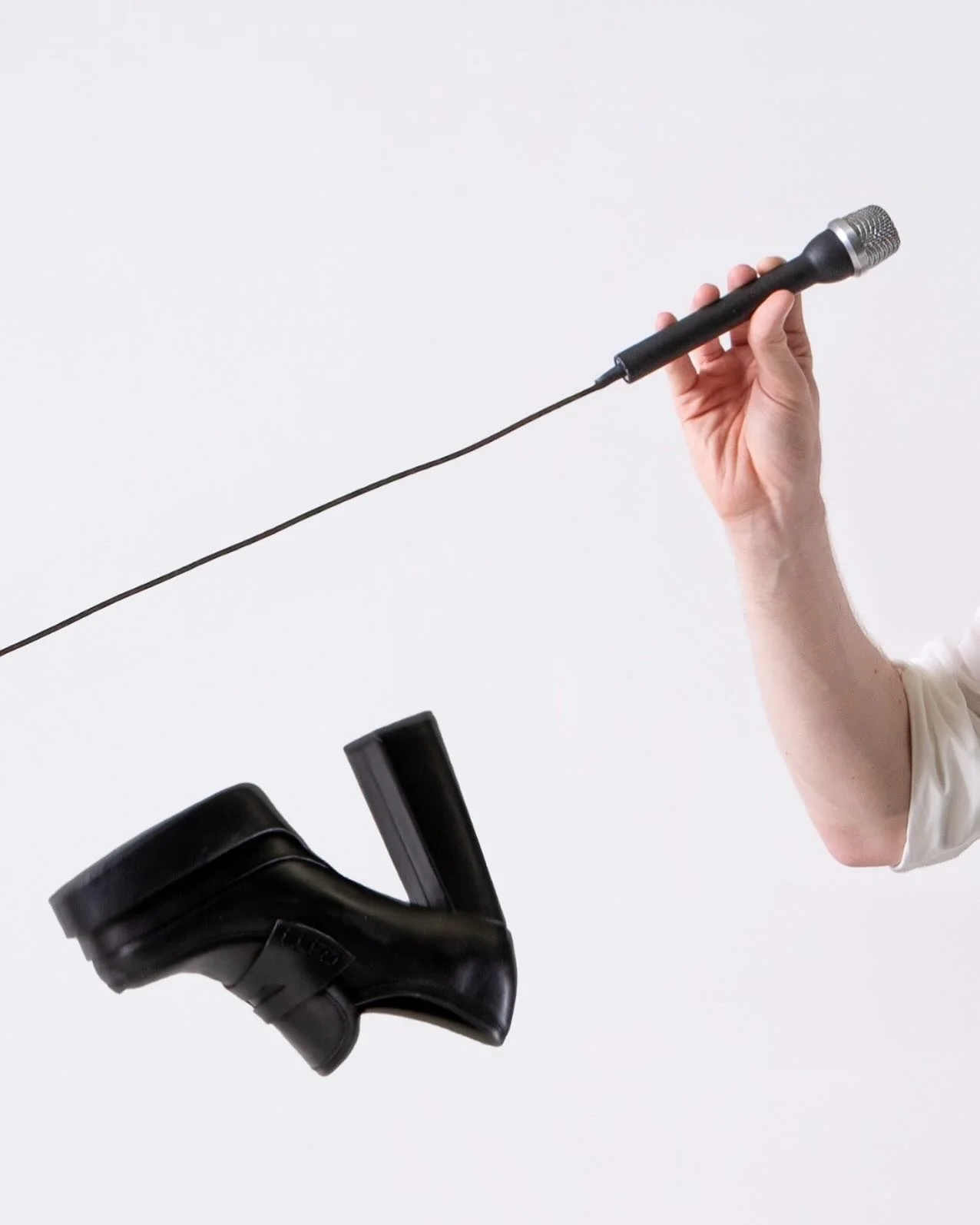 There&rsquo;s no place like homo, there&rsquo;s no place like homo, there&rsquo;s no place like homo&hellip;