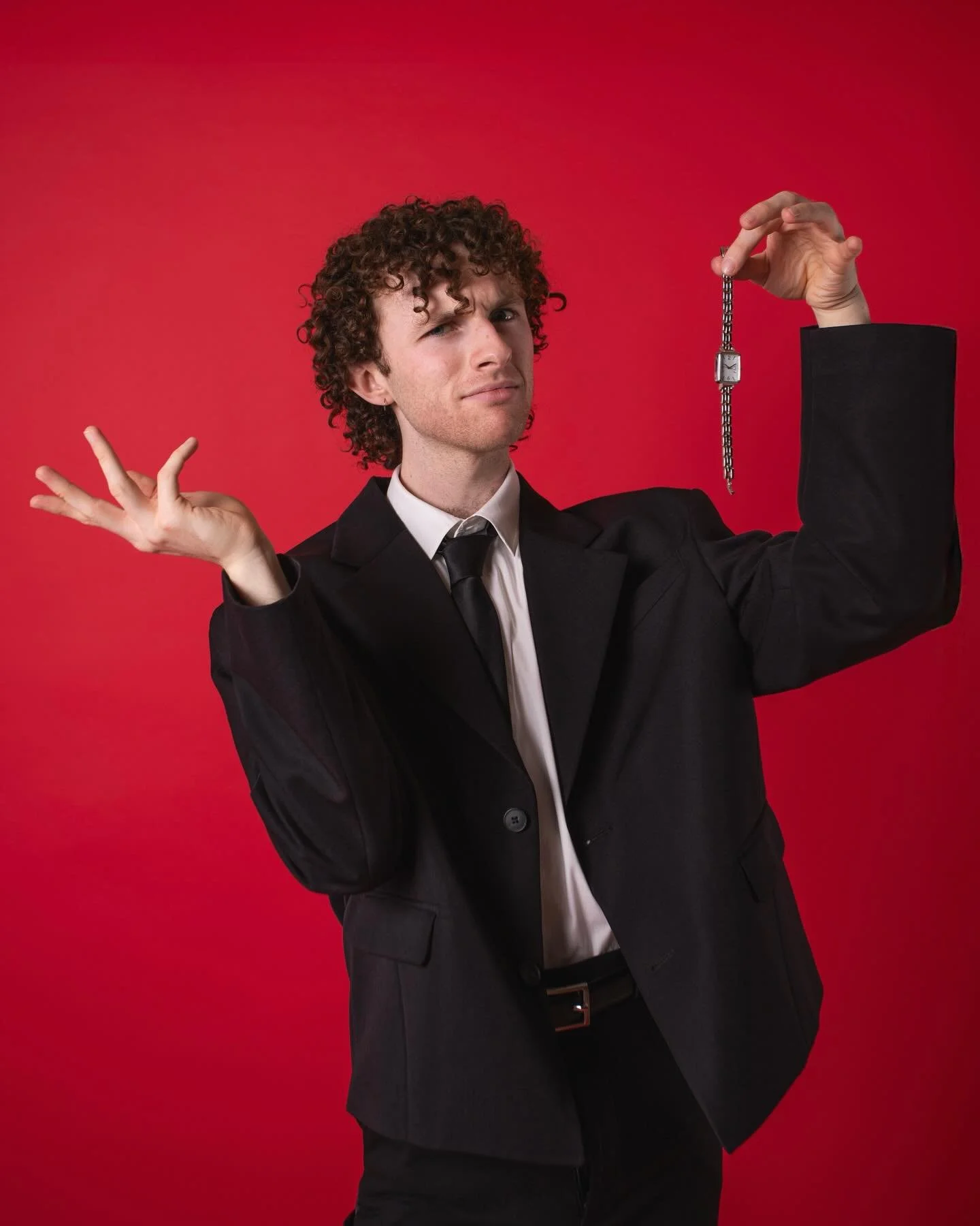 TCGSU flip it around disgUSGCTing you haven&rsquo;t got tickets yet&hellip;