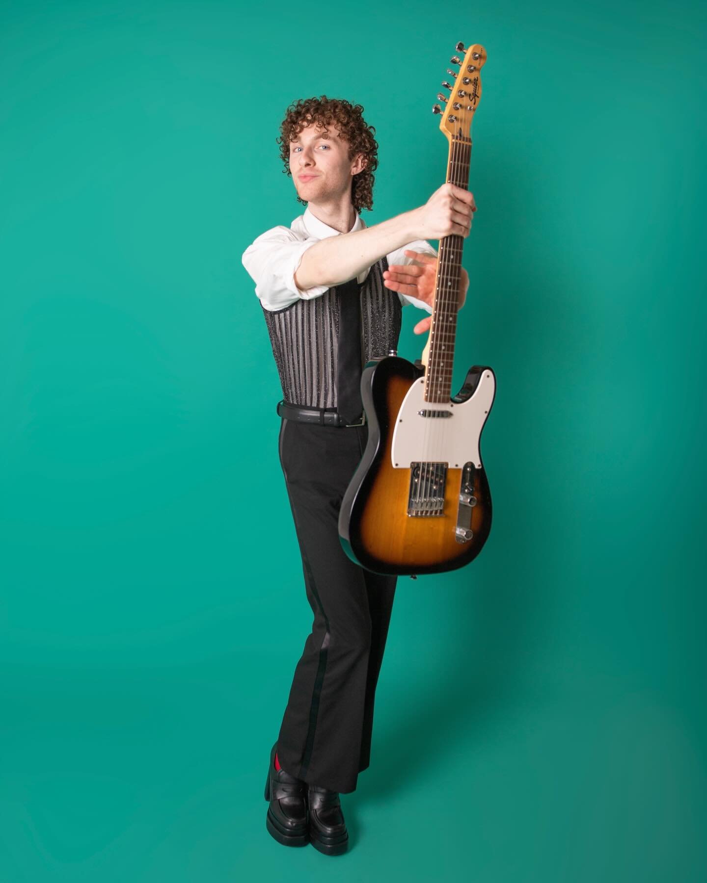 We are LESS THAN ONE MONTH away from TOMAS CLIFFORD GOT STOOD UP at @thecourtperth during @fringeworldperth 2026 asf!!!!

The holiday sale is still in full effect - stuff those stockings now before the offer ends on Dec 25th xo

i am a poor boy too p