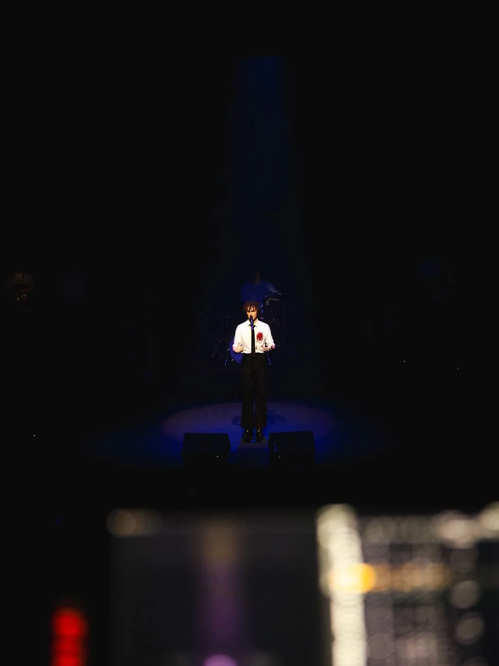 TOMAS CLIFFORD GOT STOOD UP in ALBANY was a blast and a half - thank you so so much to @albany.pride for bringing us down and to @albanyentertainment for hosting us ❤️&zwj;🔥

We hope everyone who came to the show had as good of a time as we did - Al