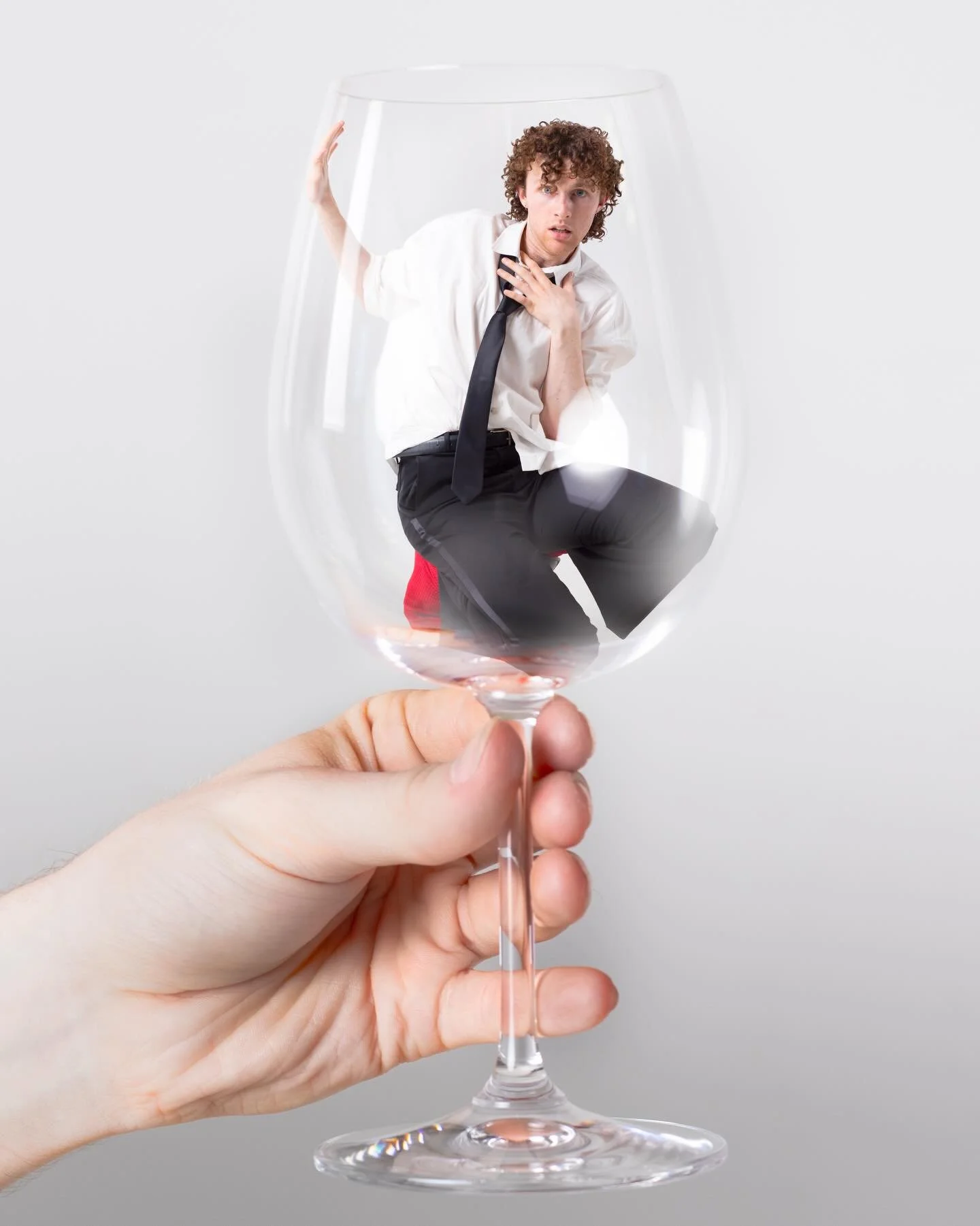 TONIGHT IS THE NIGHT ADELAIDE !!!

7:20PM @ FOOL&rsquo;S PARADISE LETS GO 🚨🚨🚨