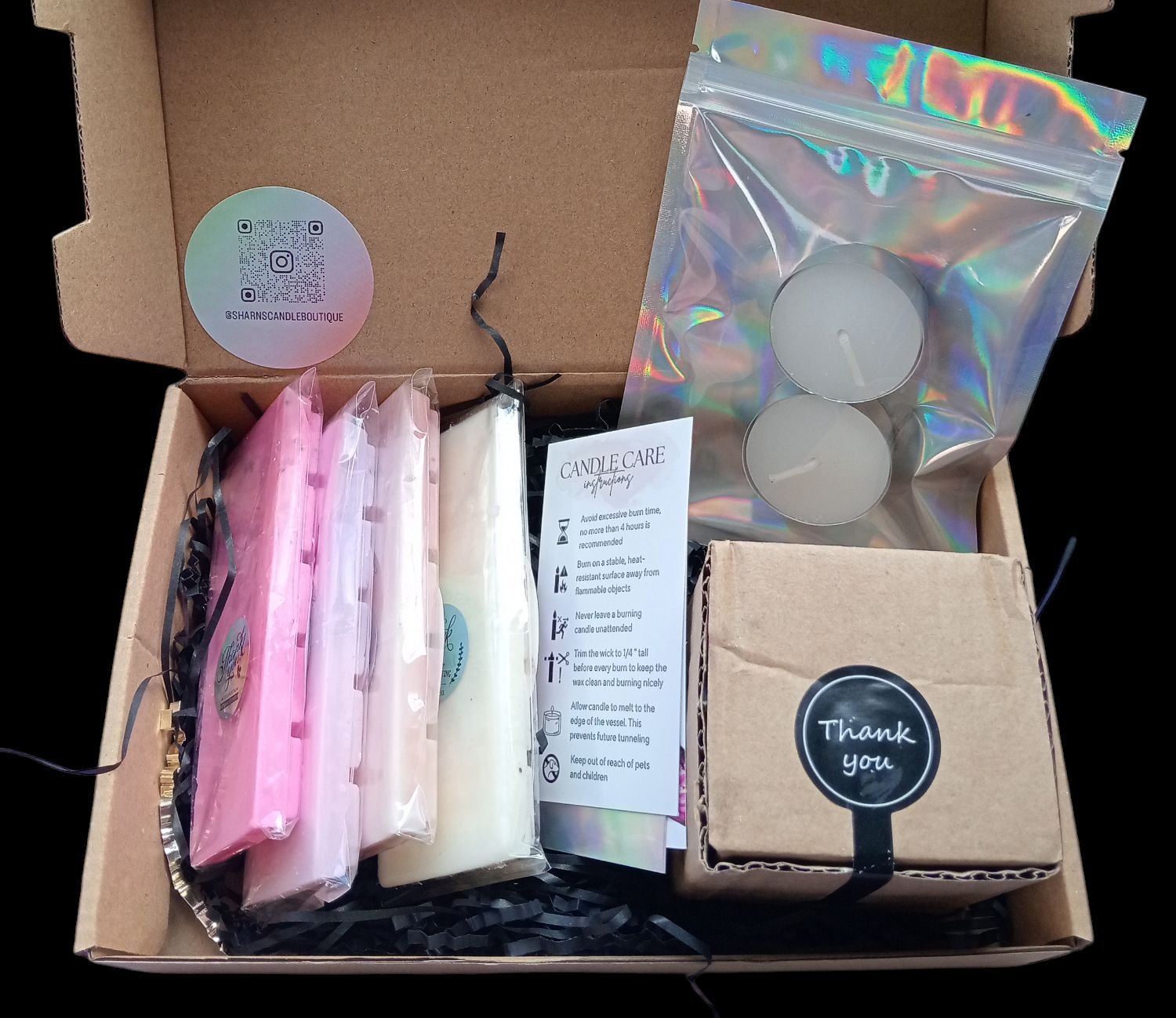 Cropped gift box 2.jpg