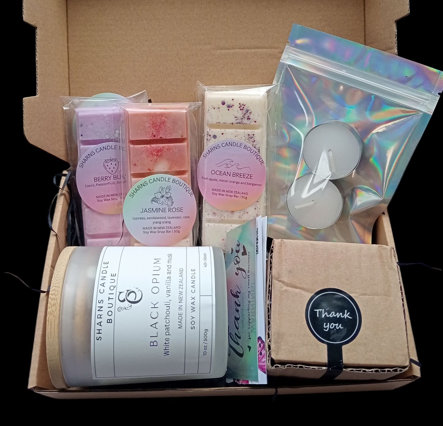 Cropped Gift Box 1.jpg