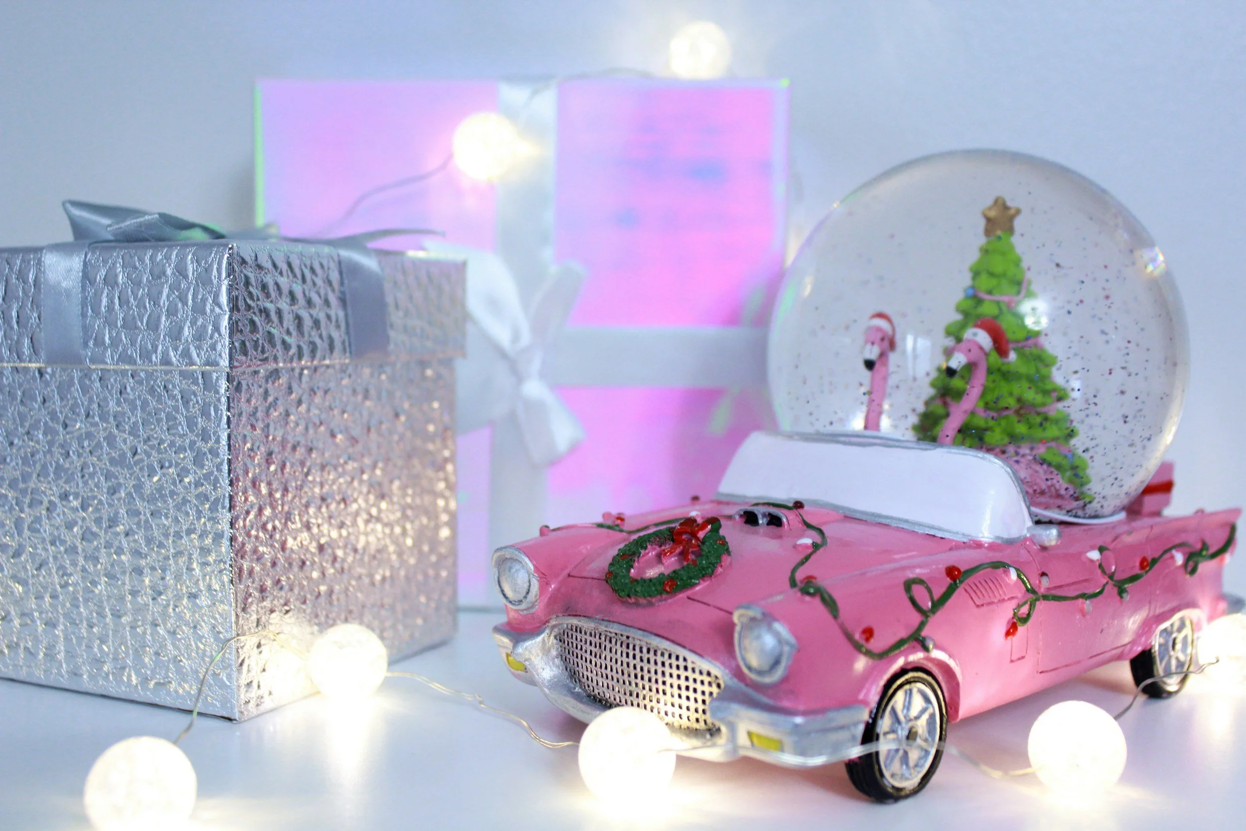 Embracing the Holidays: How to Navigate Family Chaos with the ELF Tool