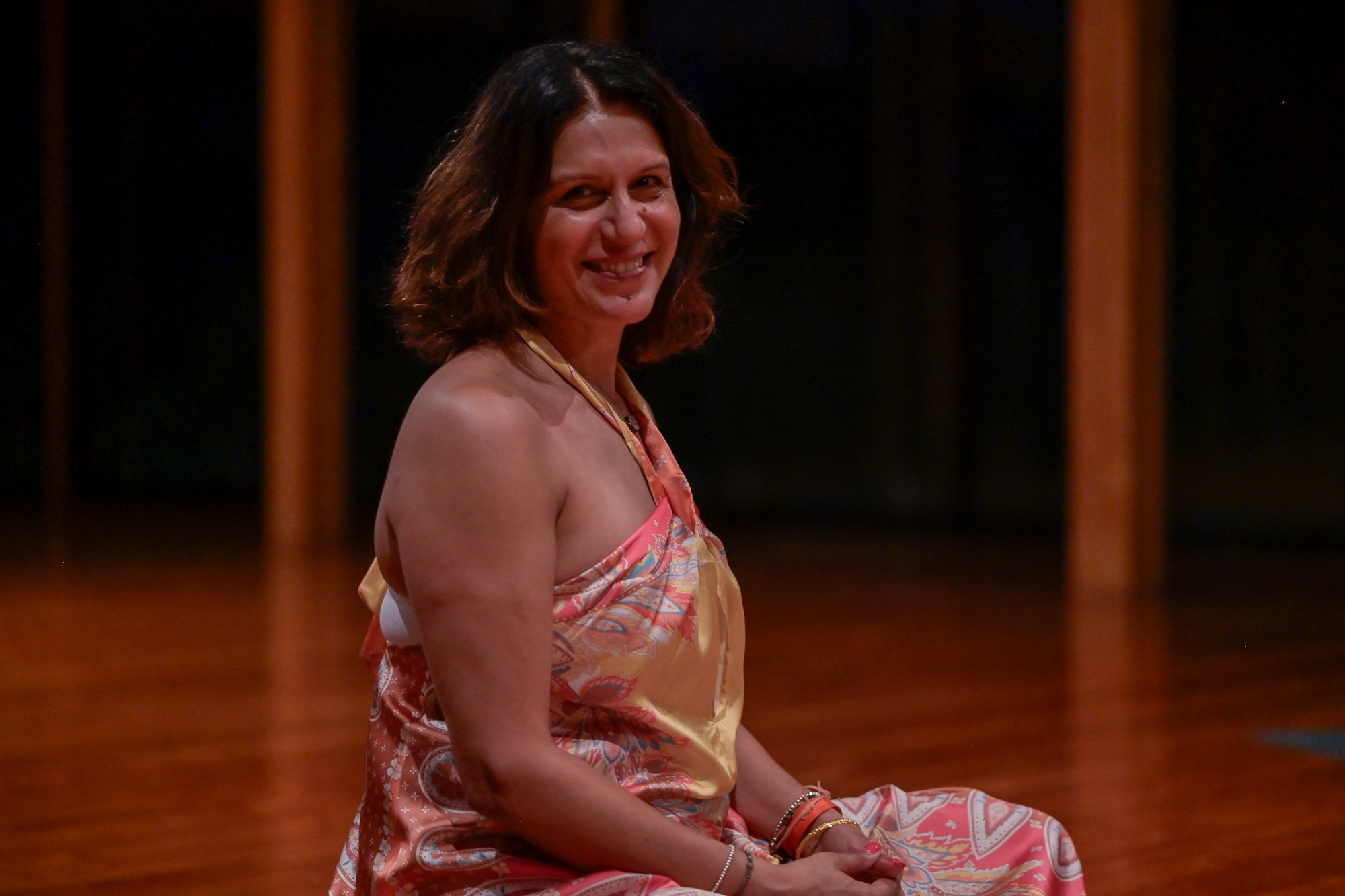 Nosara.SM-136.jpg