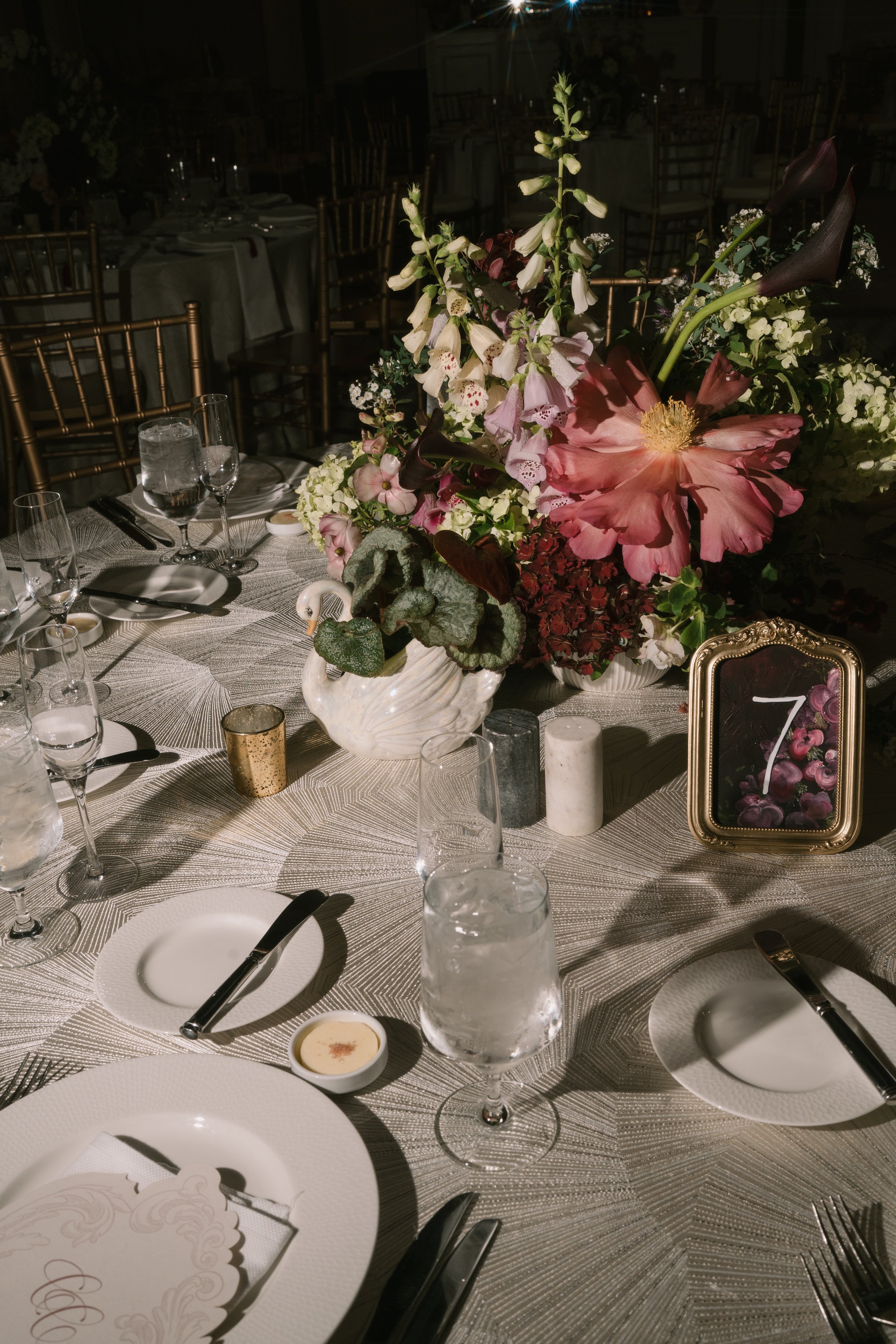 decor-3.jpeg