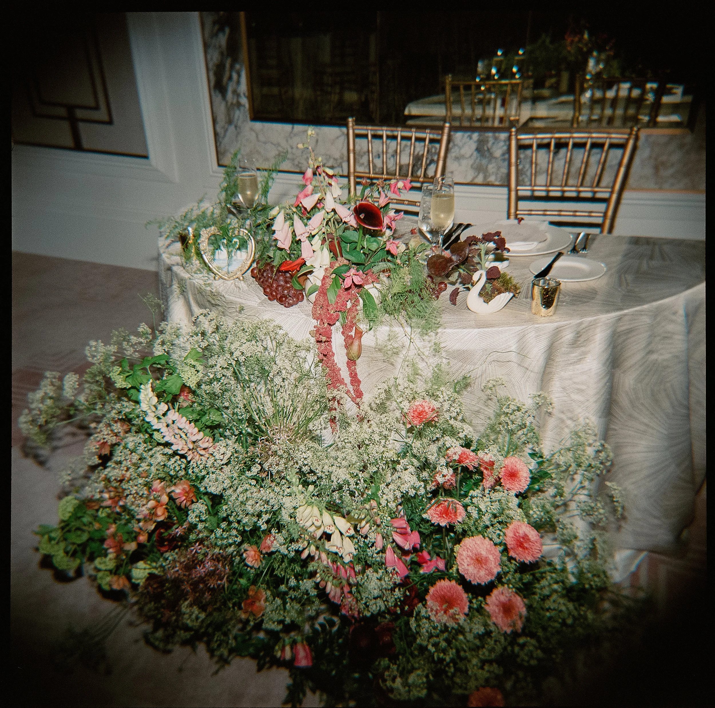 romantic-vintage-wedding-on-film.jpg