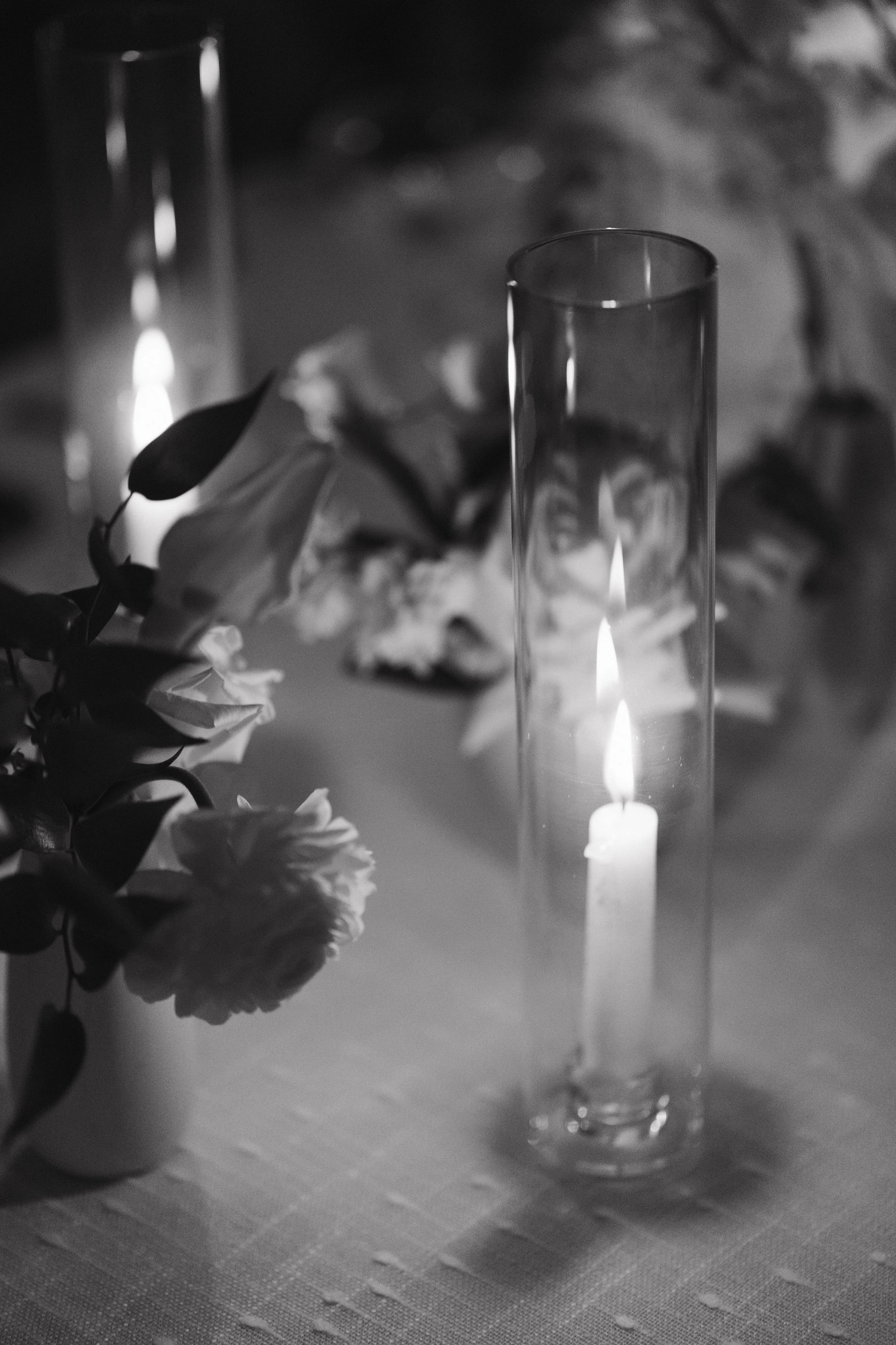 digitalbw-96.jpg