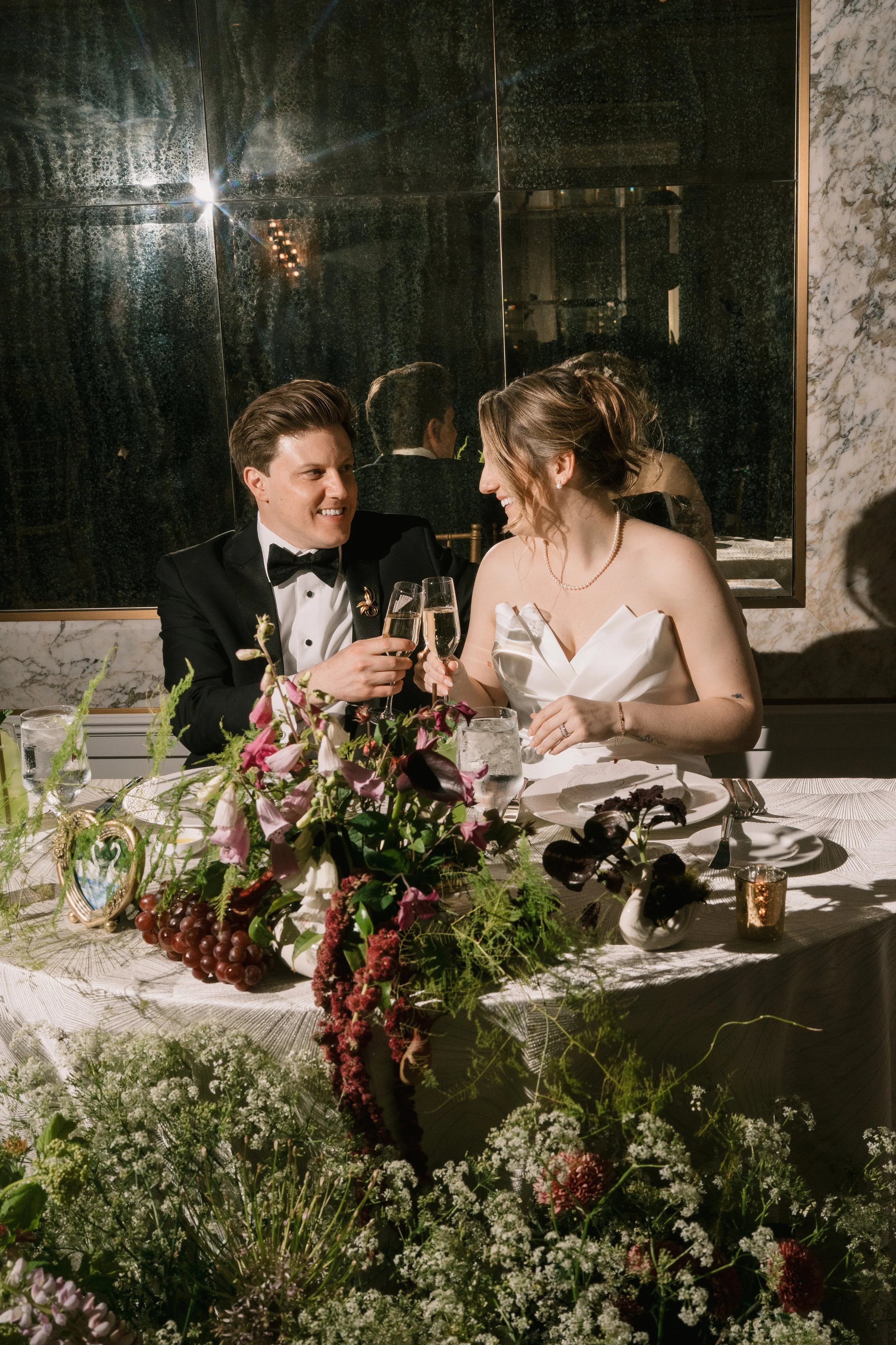 wedding-toasts-champagne-photos-boston.jpeg