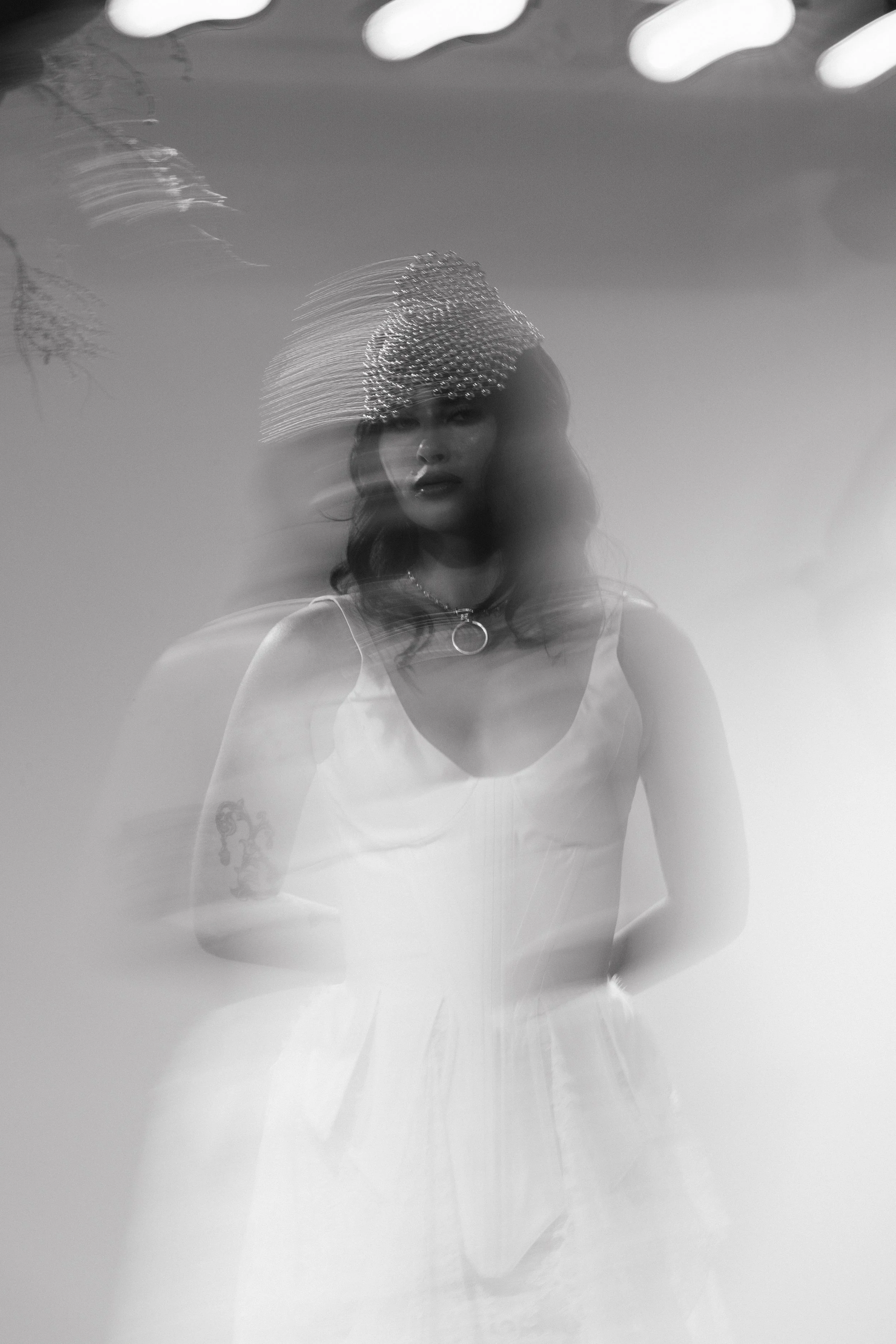 odylyne-the-ceremony-wedding-dresses-ss27.jpeg
