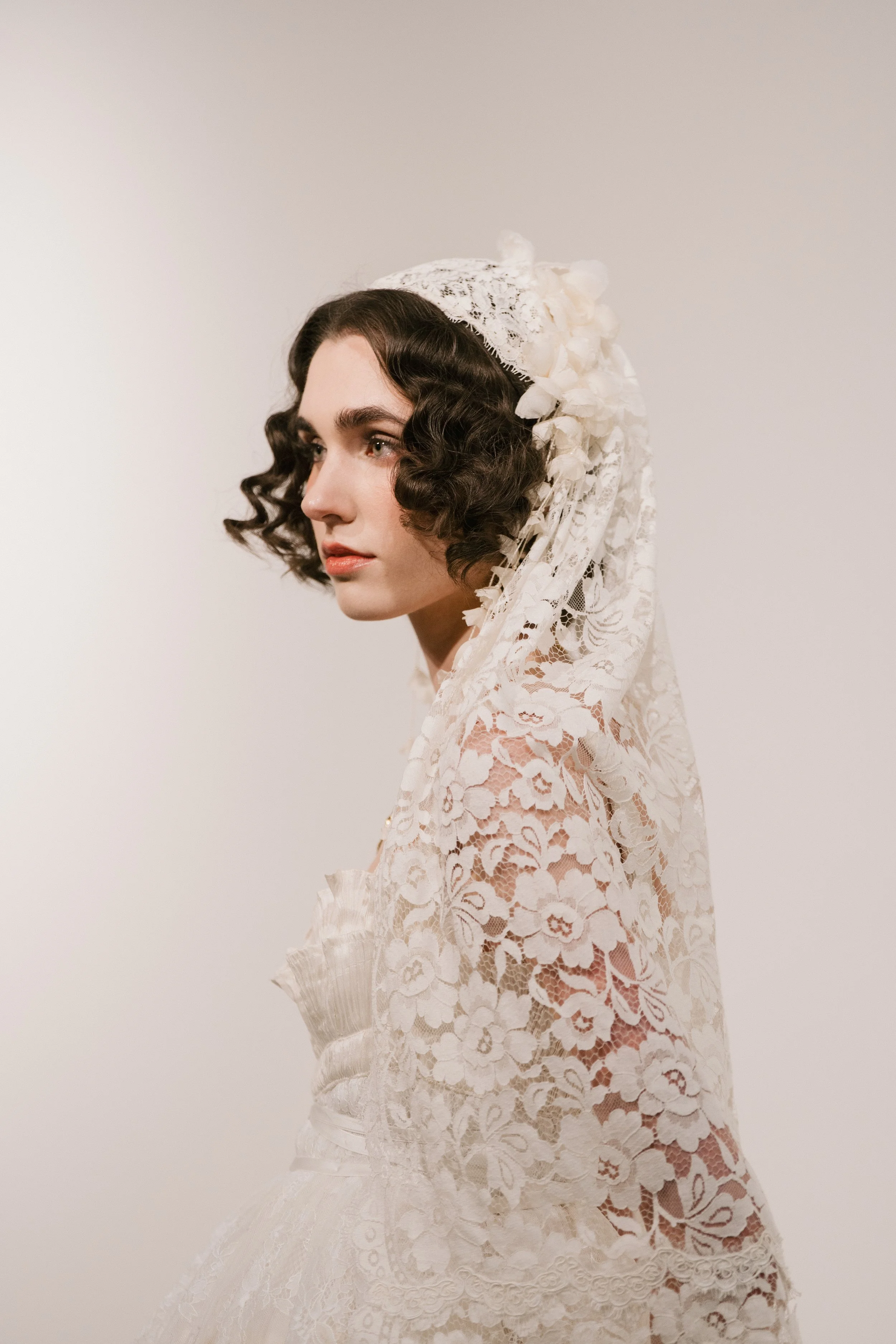 odylyne-the-ceremony-bridal-fashion.jpeg