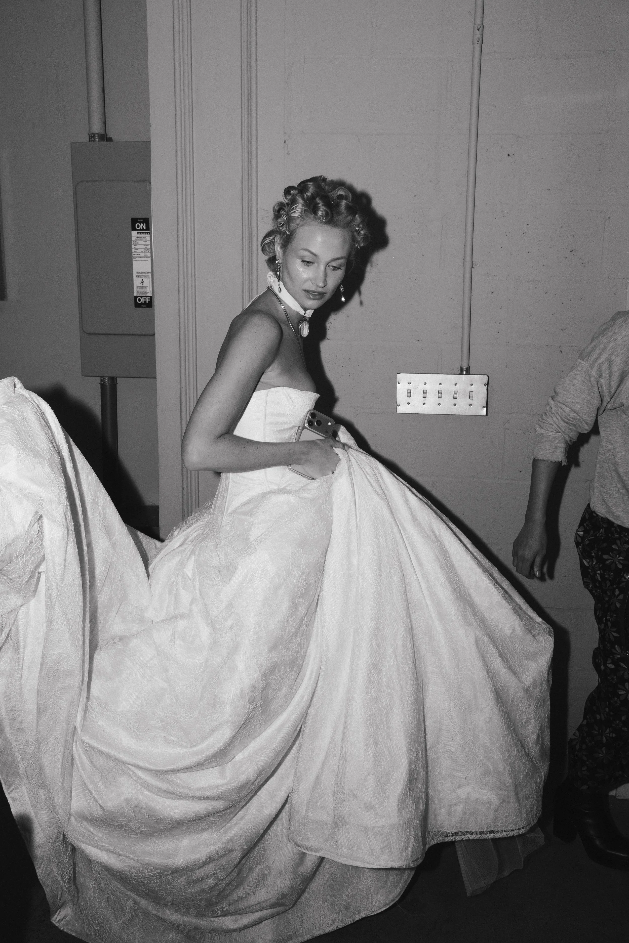 odylyne-the-ceremony-backstage-nybfw-2026.jpeg