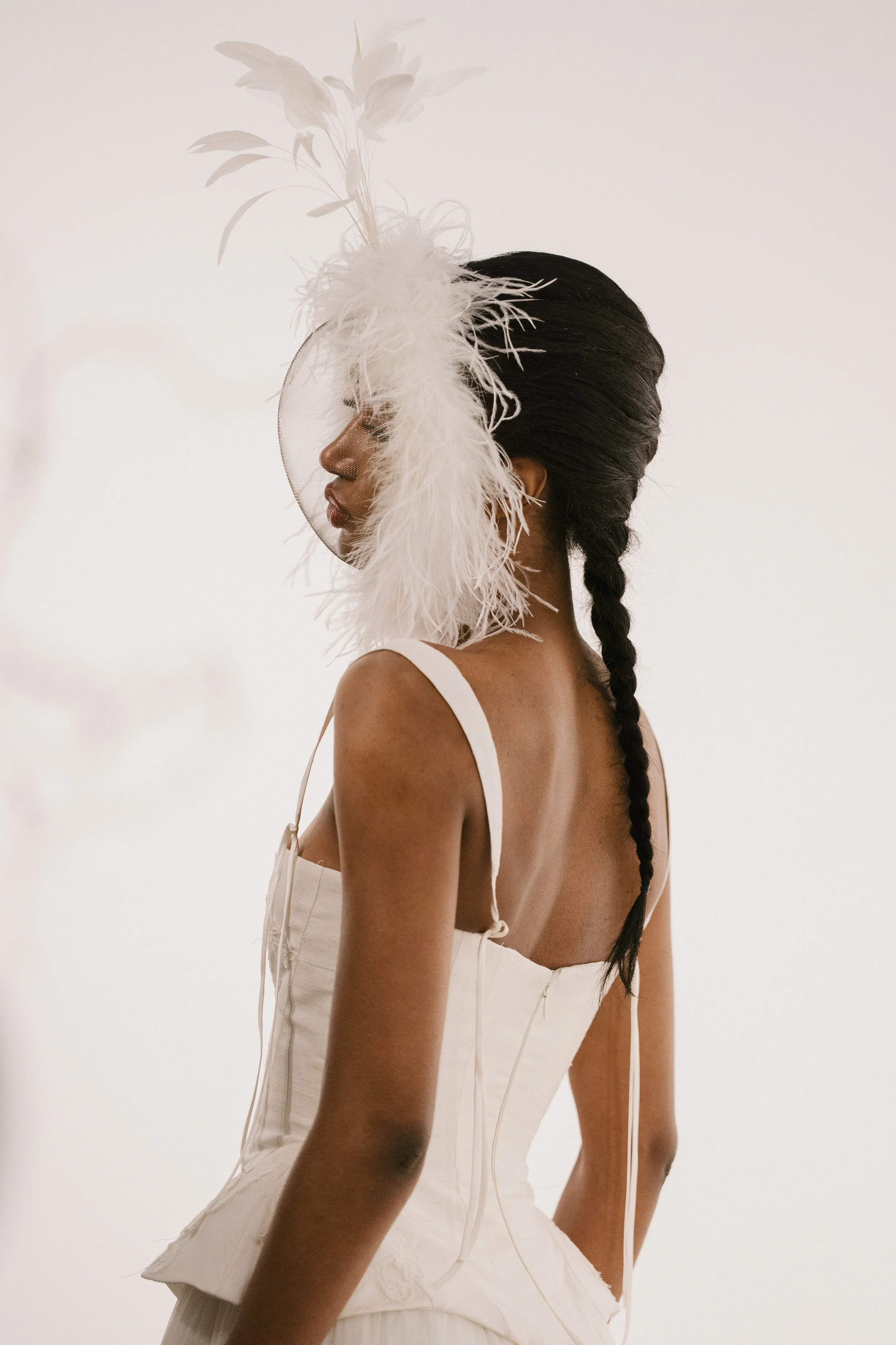 nyc-bridal-fashion-week.jpeg