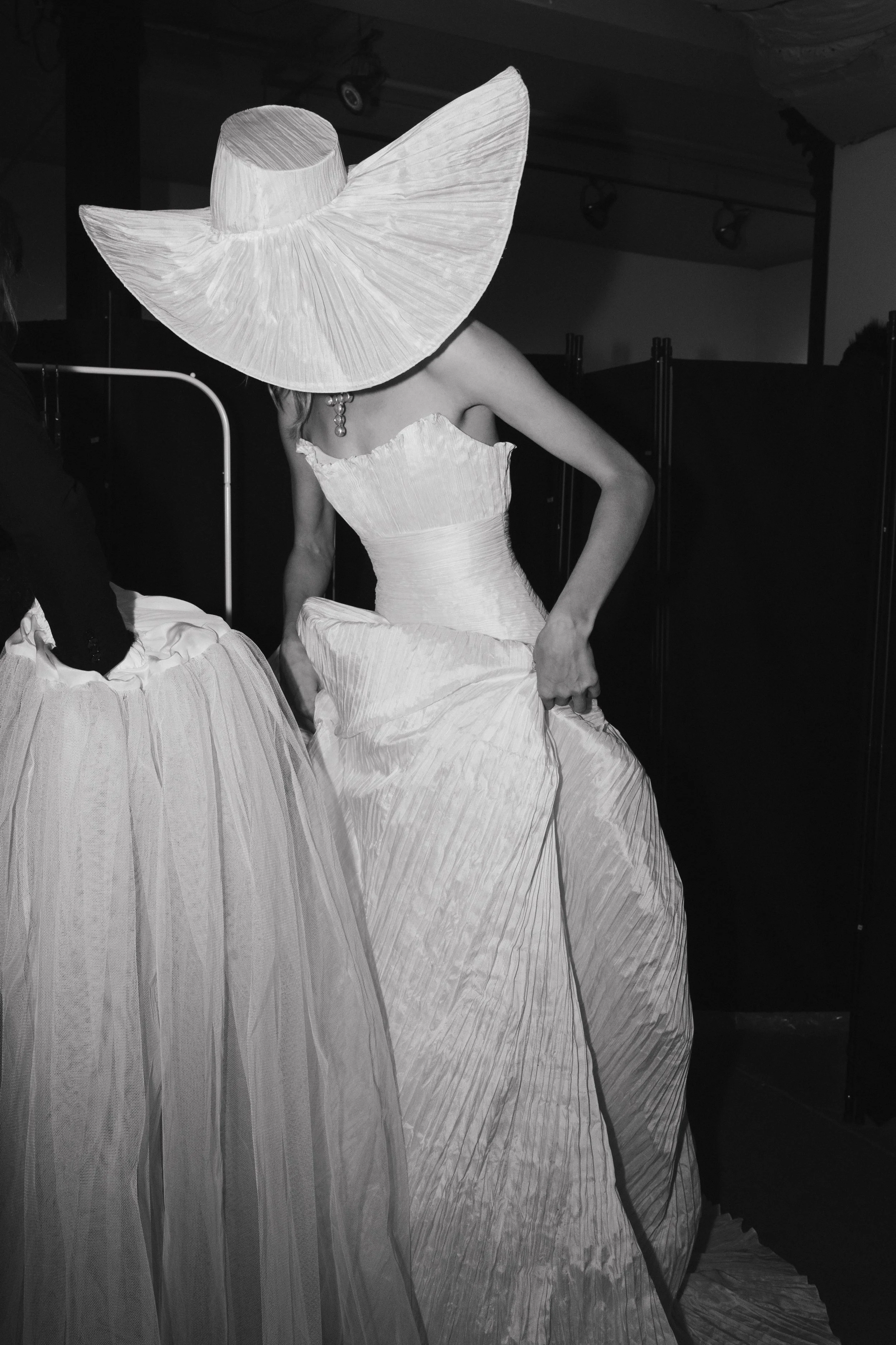 odylyne-the-ceremony-ss27-bridal.jpeg
