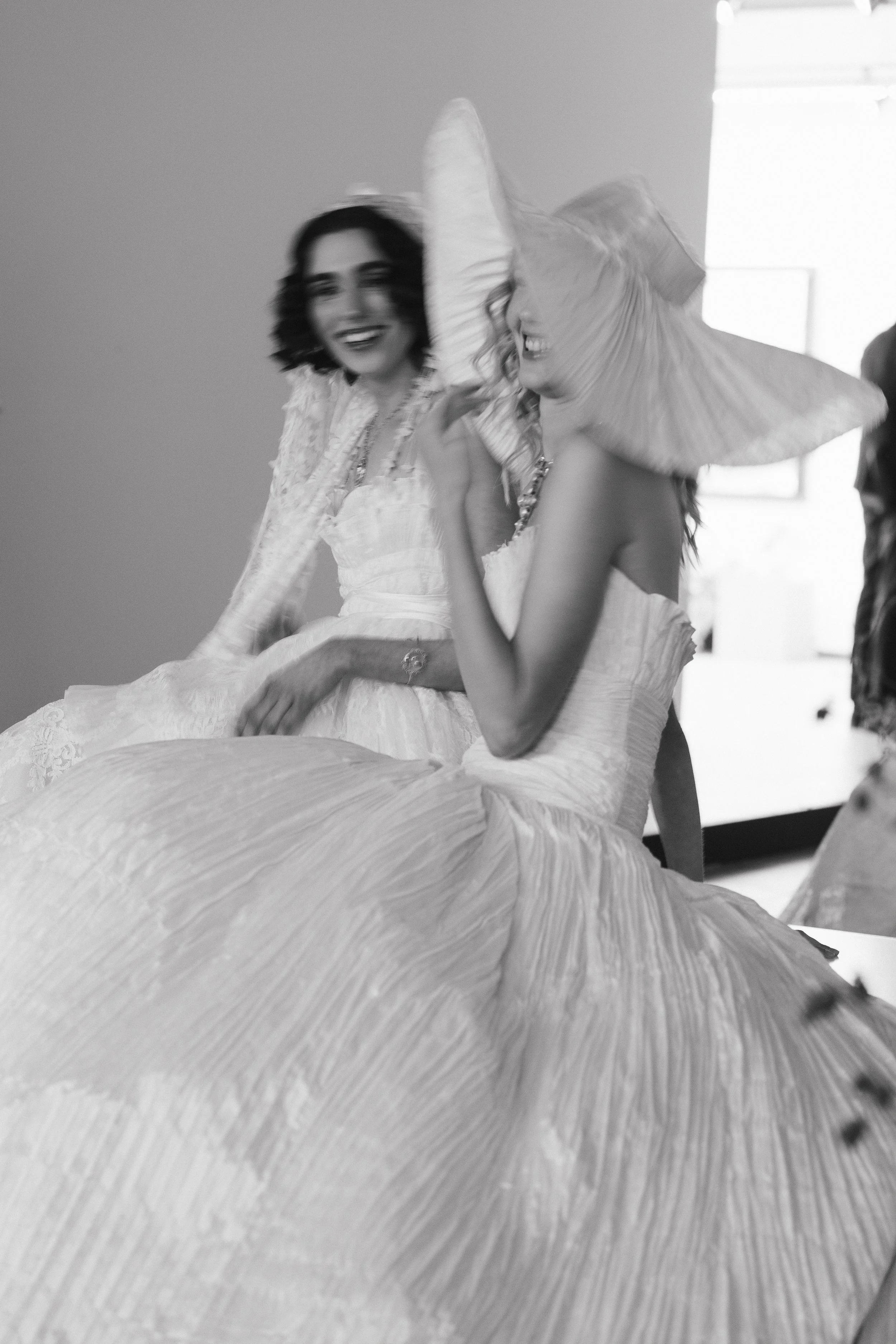 odylyne-the-ceremony-models-laughing-nybfw.jpeg