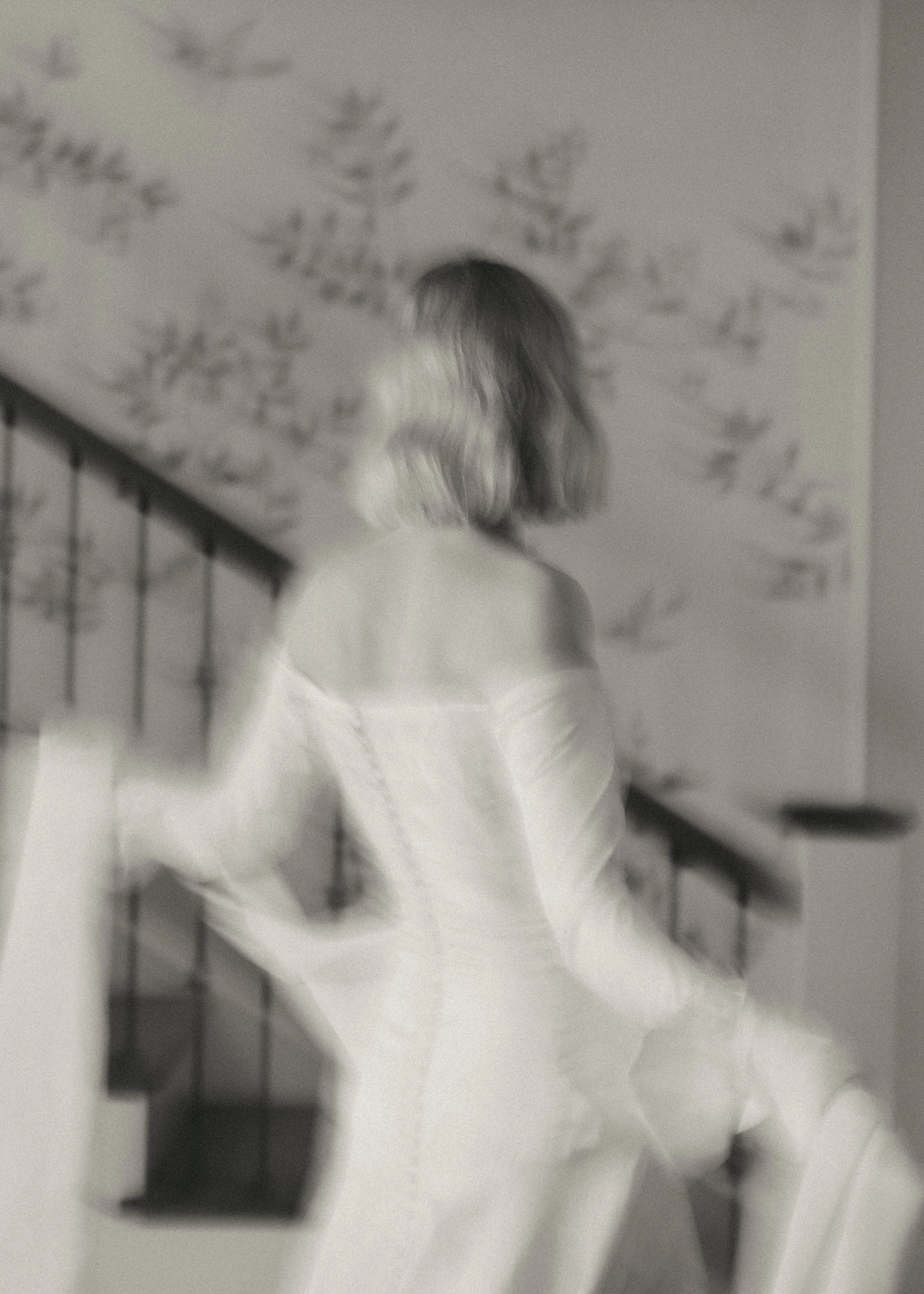 -the-plaza-hotel-bridal-portraits-nyc.jpeg