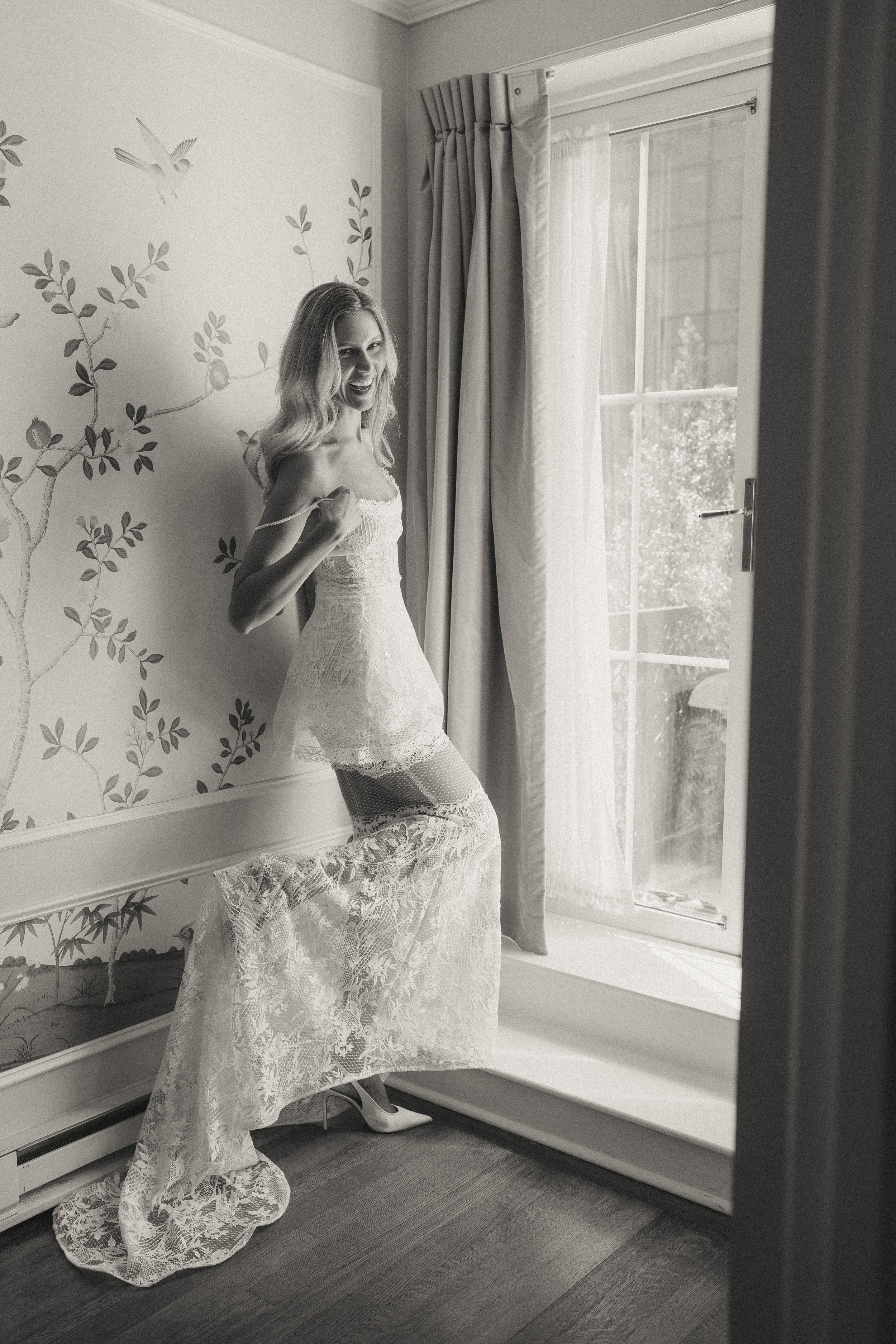 jaclyn-white-lace-wedding-dress-nybfw.jpeg