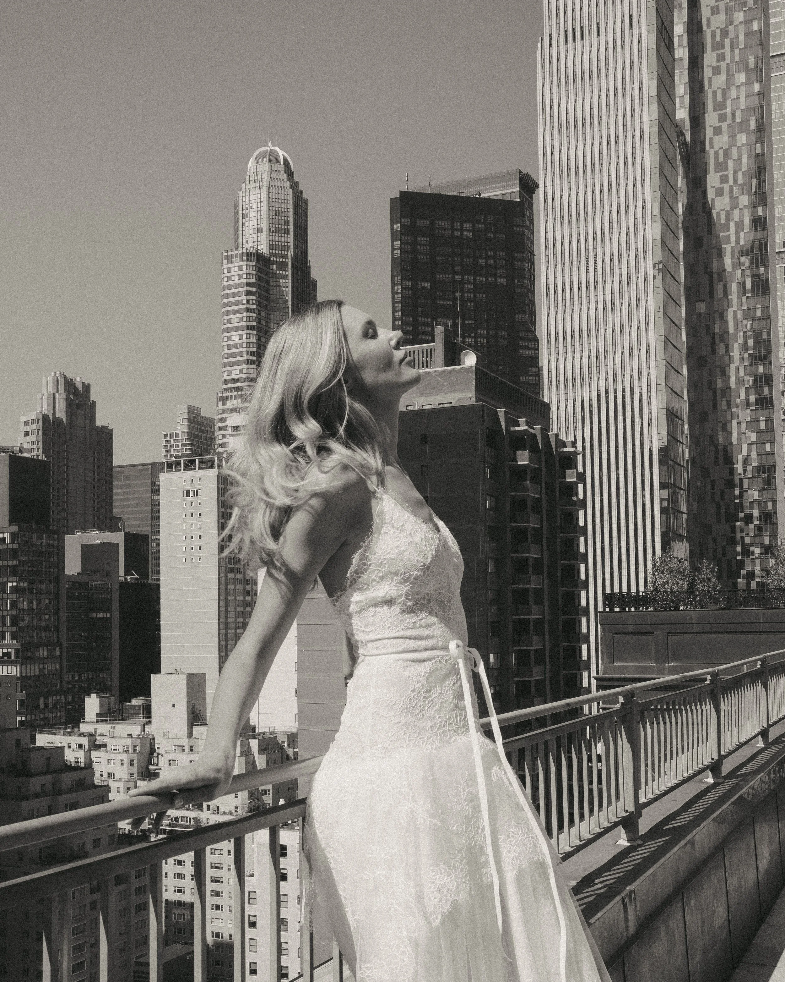 jaclyn-white-the-plaza-hotel-wedding-dress-nyc.jpeg